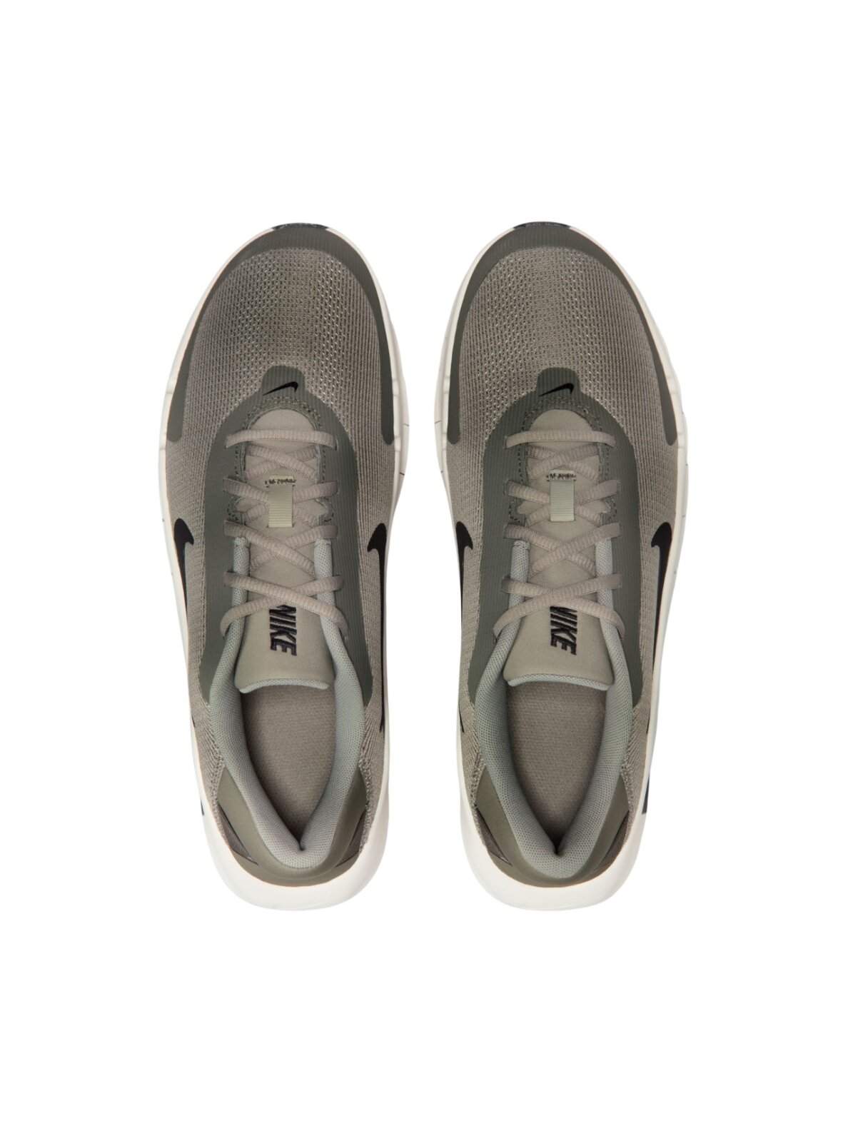 Nike Flex Train vyriški treniruočių batai alyvuogių spalvos HV9972 301 3