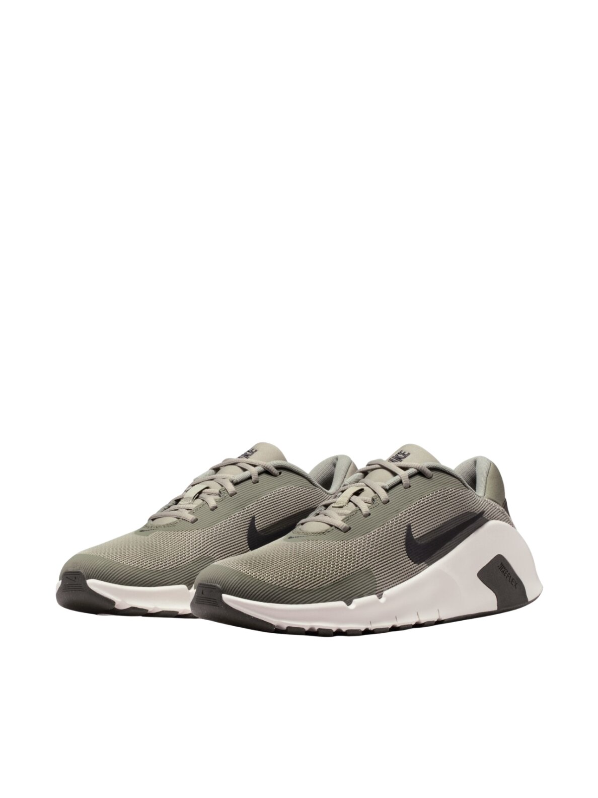 Nike Flex Train vyriški treniruočių batai alyvuogių spalvos HV9972 301 1 Nike Flex Train vyriški treniruočių batai alyvuogių spalvos HV9972 301 1