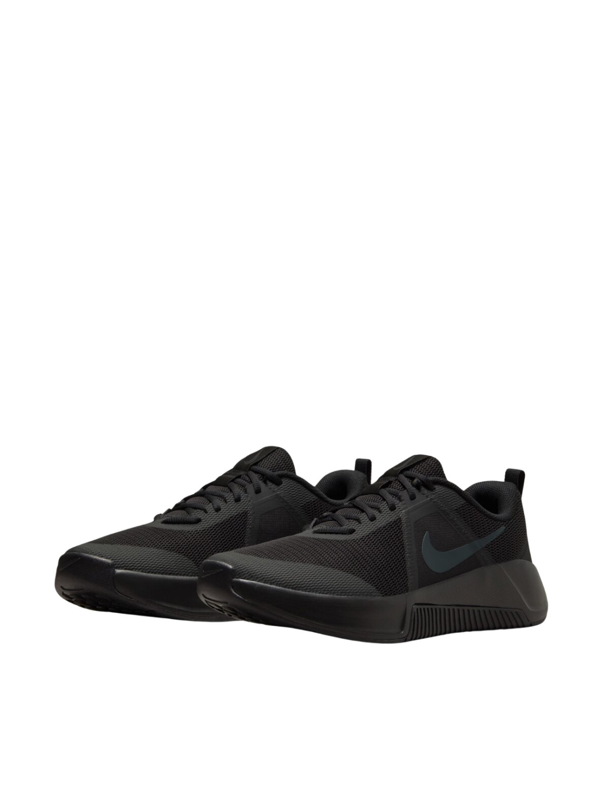Nike MC Trainer 3 vyriški sportiniai bateliai juodi FQ1831 003 1 Nike MC Trainer 3 vyriški sportiniai bateliai juodi FQ1831 003 1