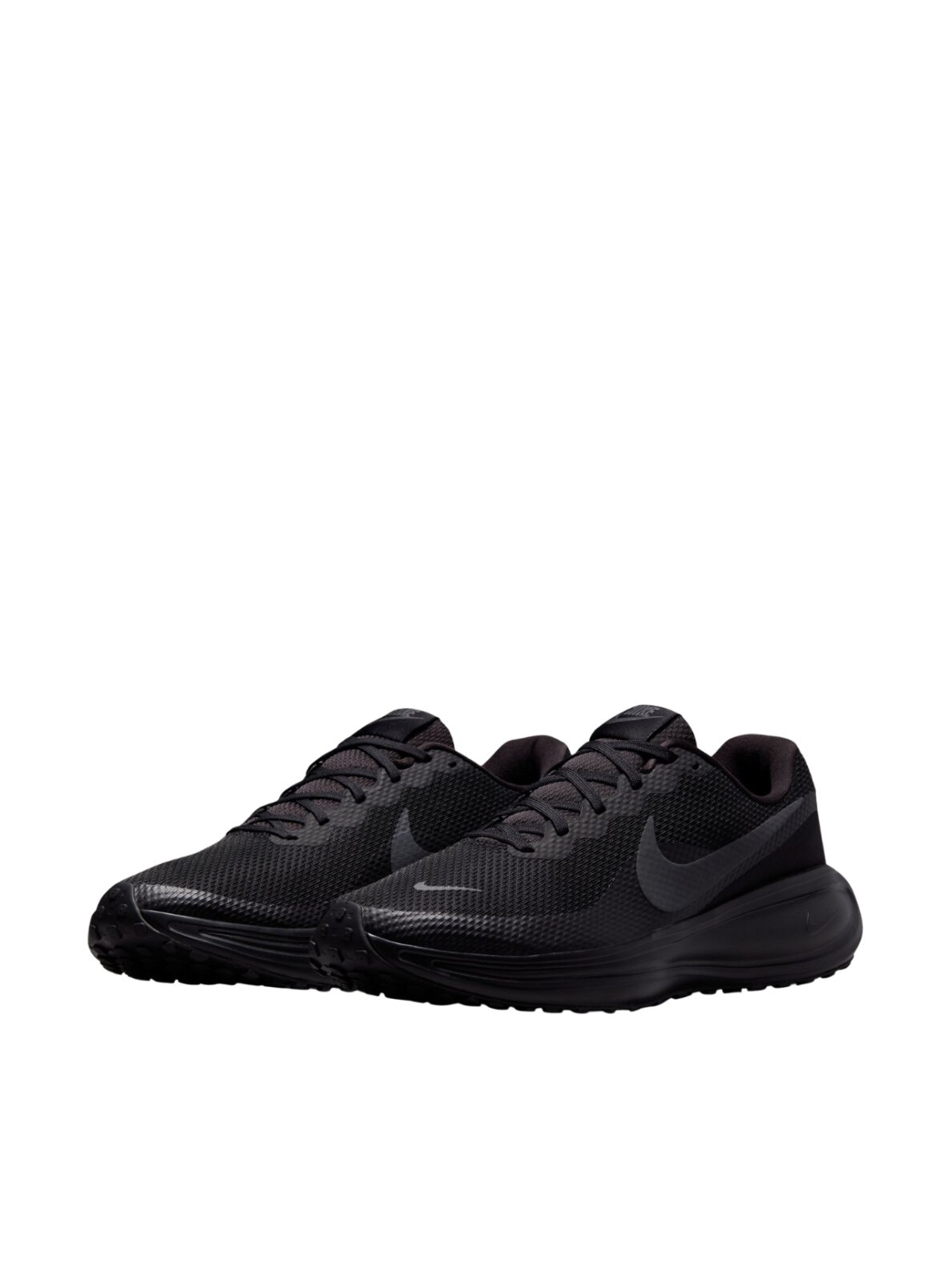 Nike Revolution 8 vyriški batai HJ9198 002 1 Nike Revolution 8 vyriški batai HJ9198 002 1