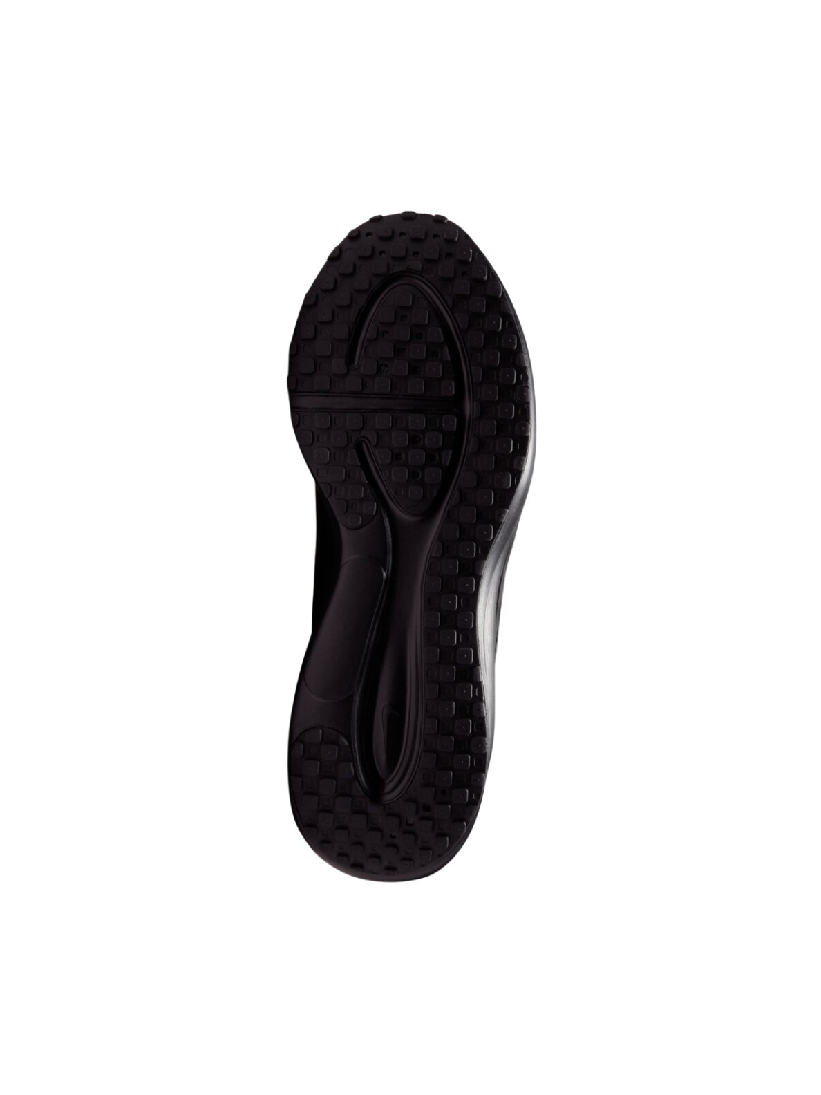 Nike Revolution 8 vyriški batai HJ9198 002 5