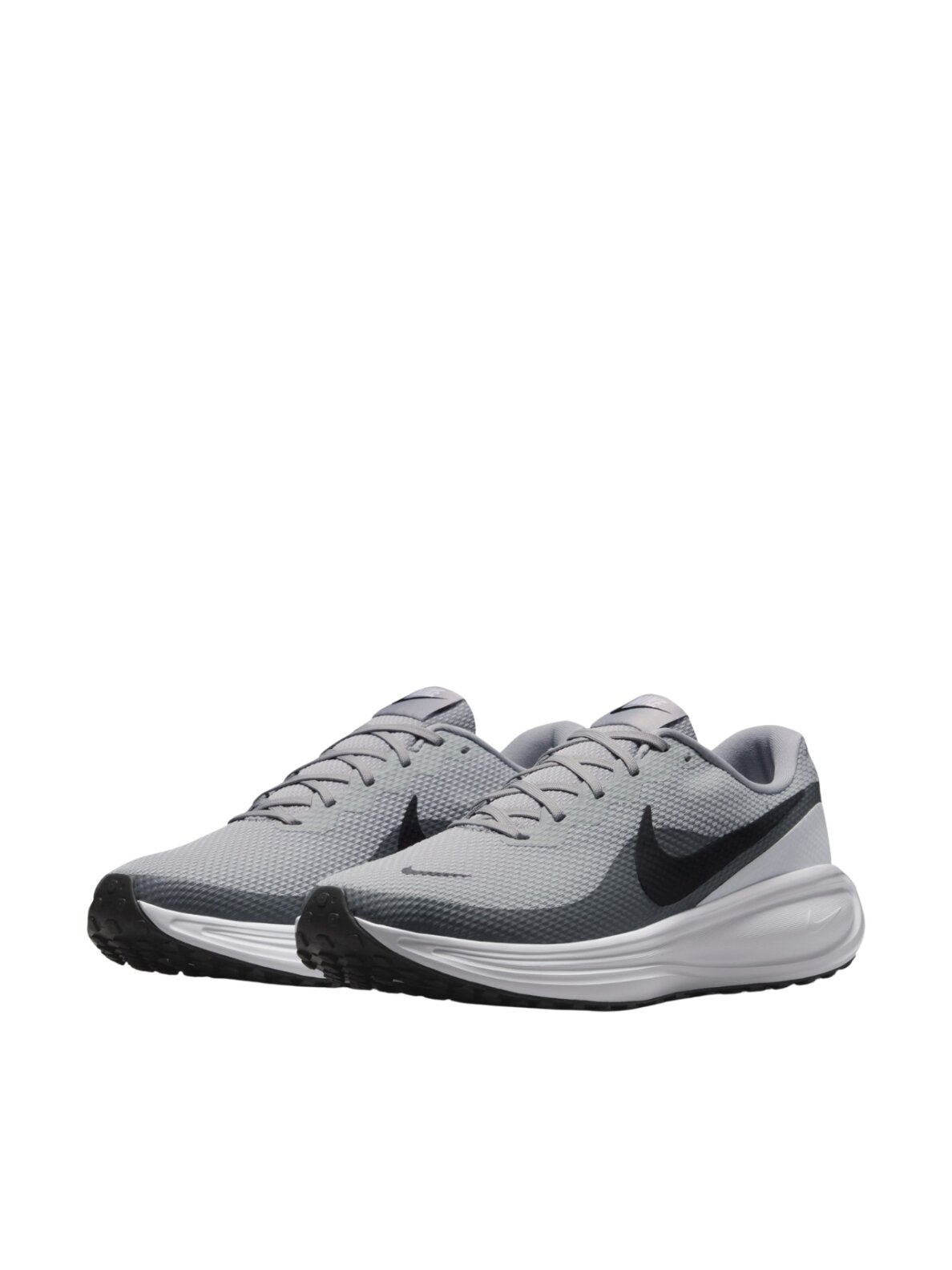 Nike Revolution 8 vyriški batai HJ9198 004 1 Nike Revolution 8 vyriški batai HJ9198 004 1