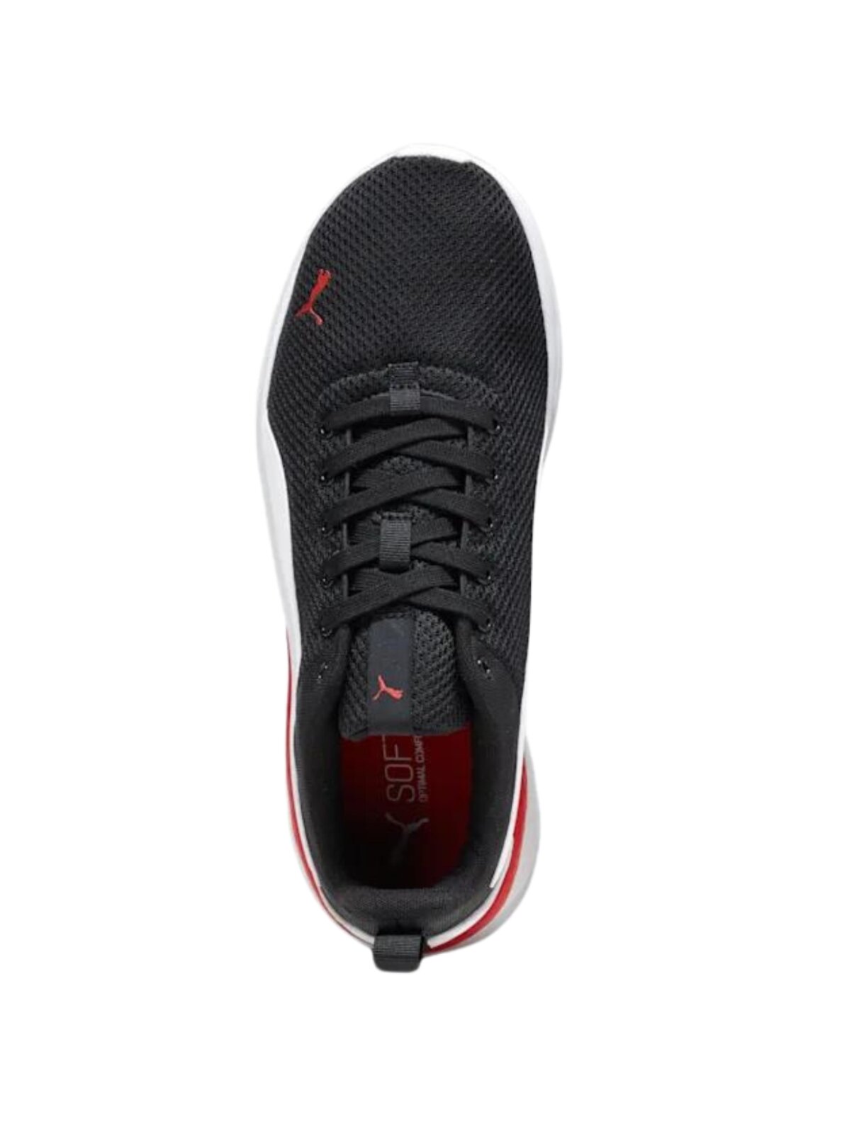 Puma Anzarun Lite vyriški batai juodi 371128 50 1 Puma Anzarun Lite vyriški batai juodi 371128 50 1