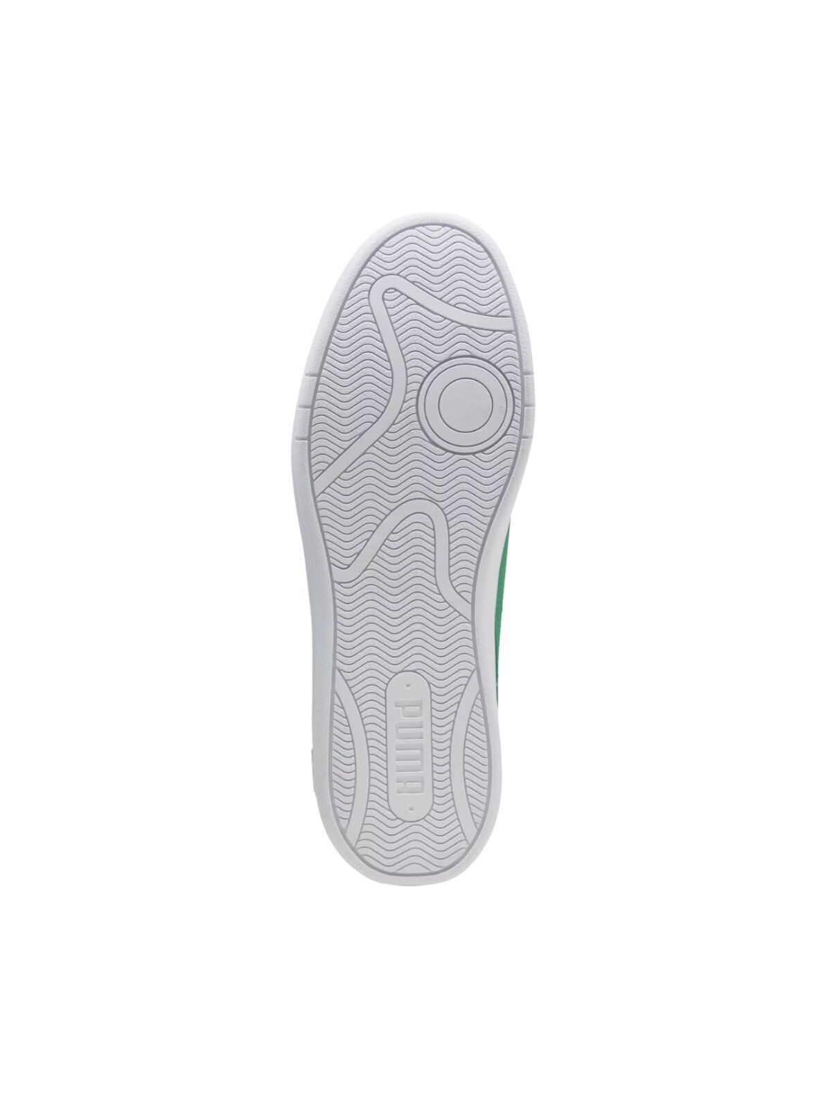 Puma Court Classic Clean 402223 18 vyriški sportiniai batai 5