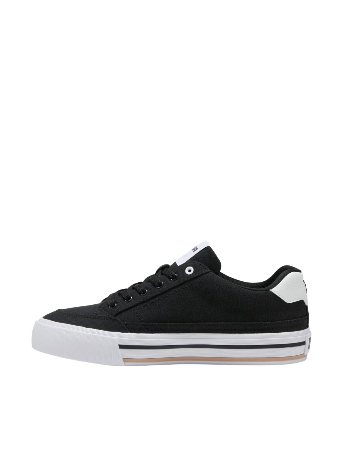 Puma vyriški laisvalaikio bateliai Court Classic Vulc FS 396353 03 4