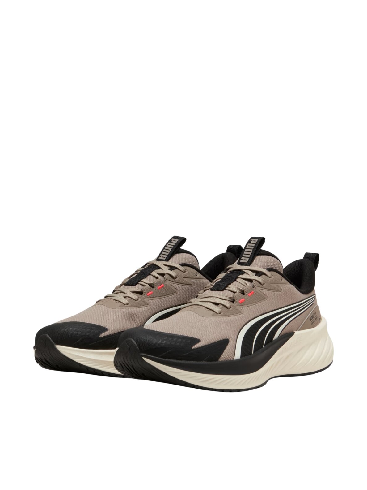 Puma vyriški bėgimo bateliai Pounce Lite 2 PTX 313737 02 1 Puma vyriški bėgimo bateliai Pounce Lite 2 PTX 313737 02 1