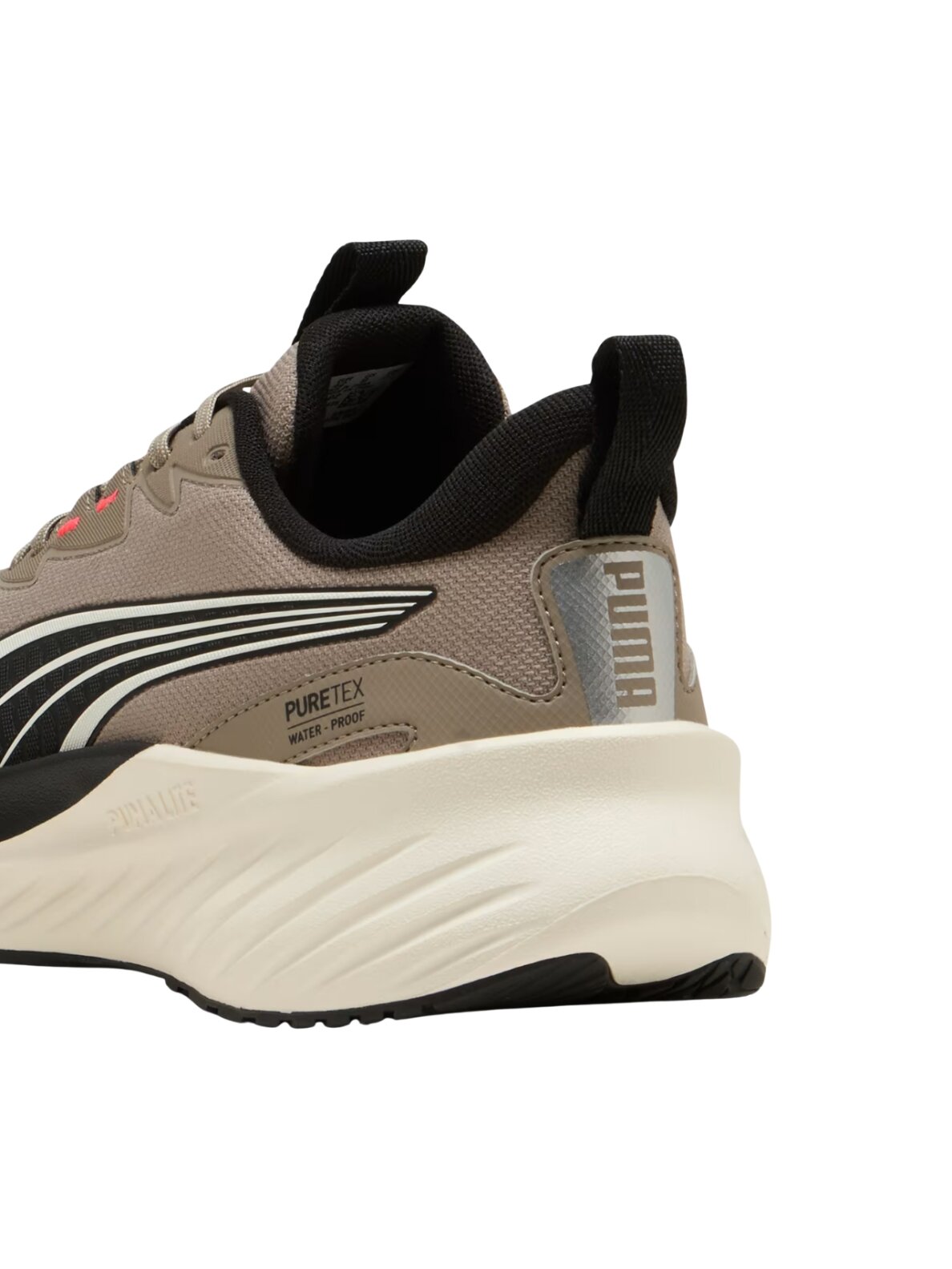 Puma vyriški bėgimo bateliai Pounce Lite 2 PTX 313737 02 2