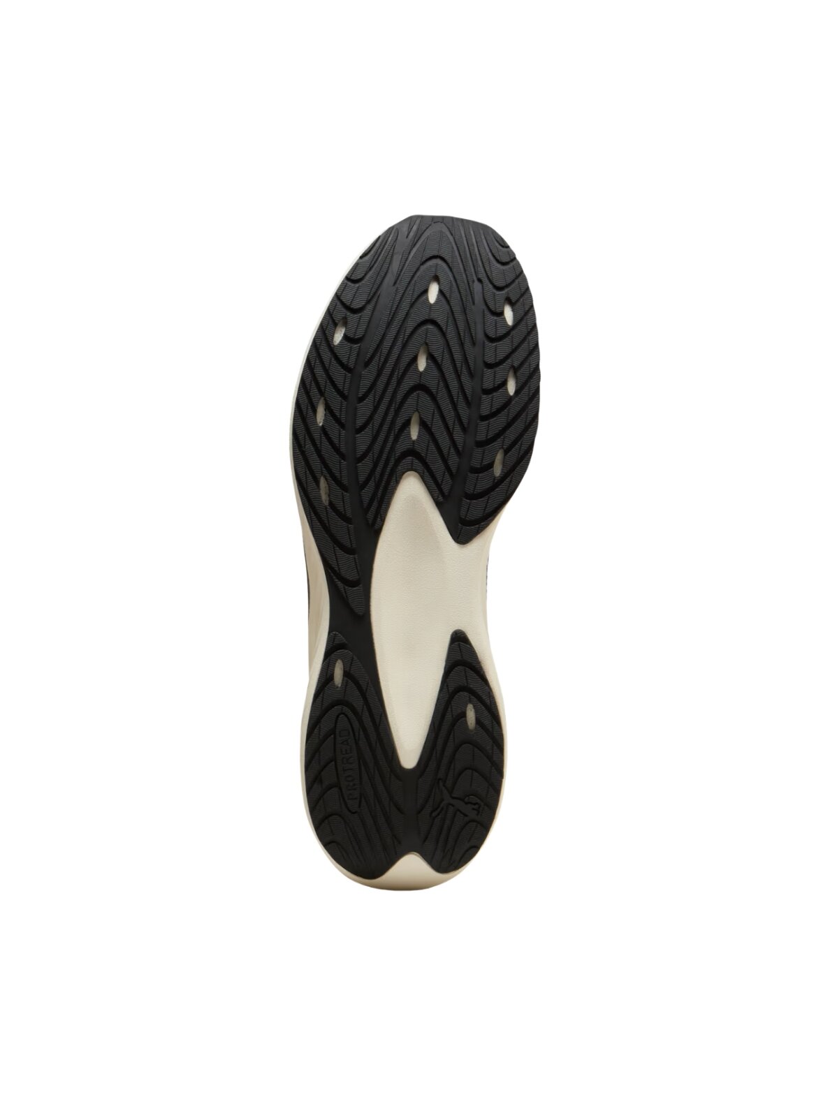 Puma vyriški bėgimo bateliai Pounce Lite 2 PTX 313737 02 5 Puma vyriški bėgimo bateliai Pounce Lite 2 PTX 313737 02 5