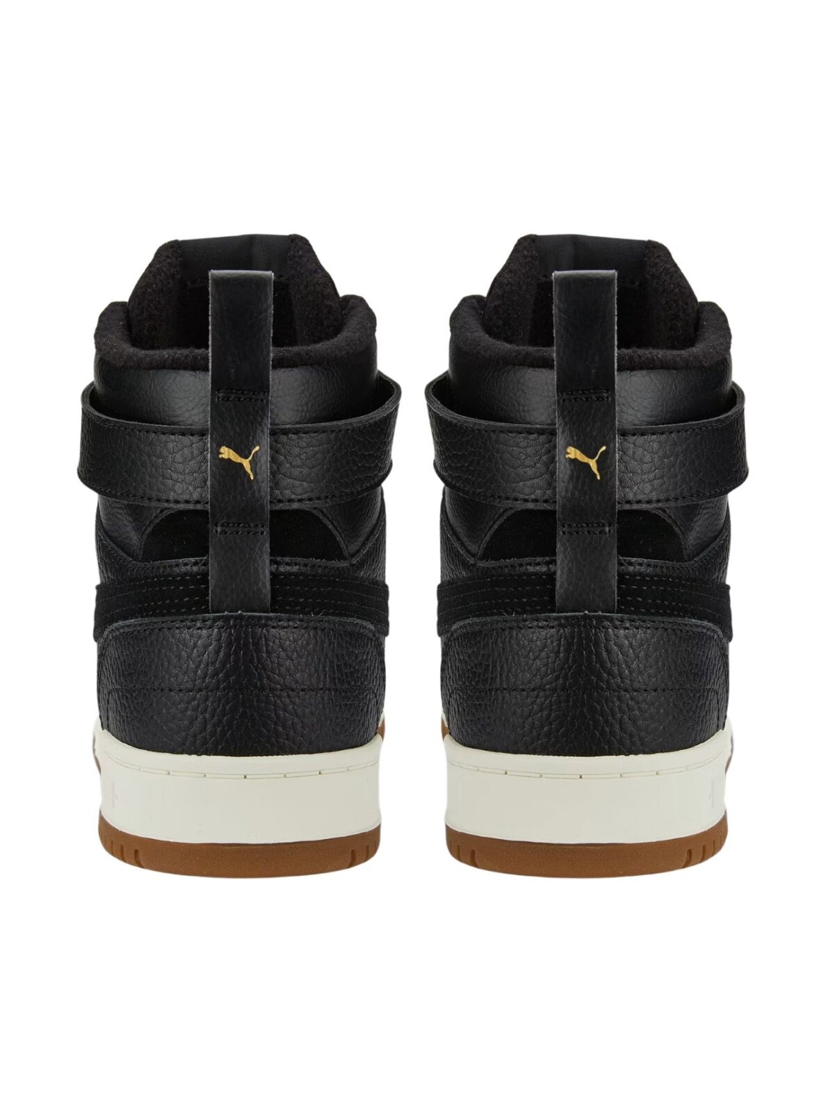 Puma RBD Game WTR vyrams juodi batai 387604 02 2 Puma RBD Game WTR vyrams juodi batai 387604 02 2