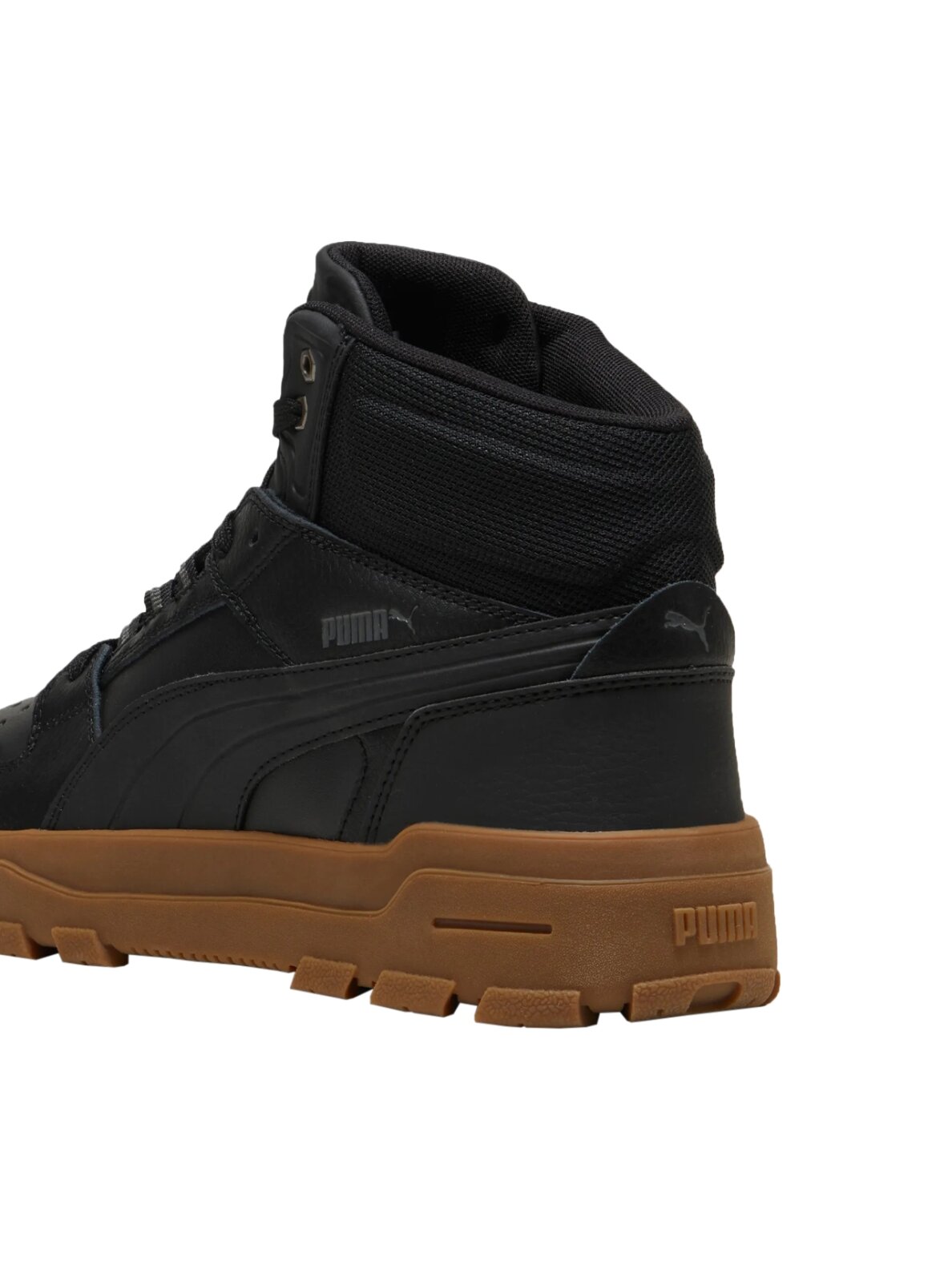Puma Rebound Abrupt 397468 04 vyrams 2