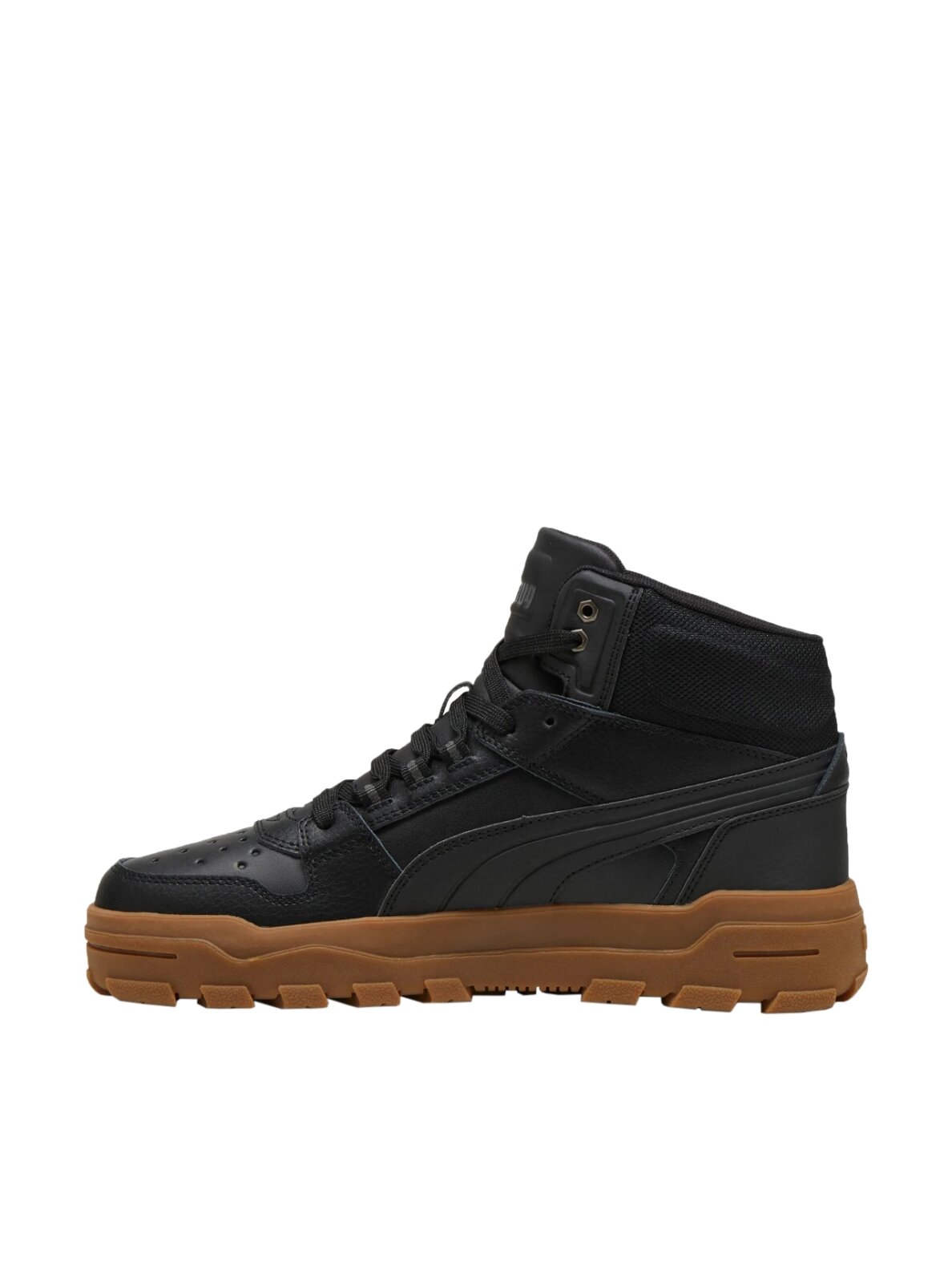 Puma Rebound Abrupt 397468 04 vyrams 4 Puma Rebound Abrupt 397468 04 vyrams 4