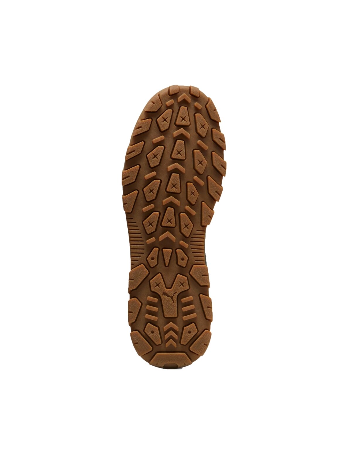 Puma Rebound Abrupt 397468 04 vyrams 5