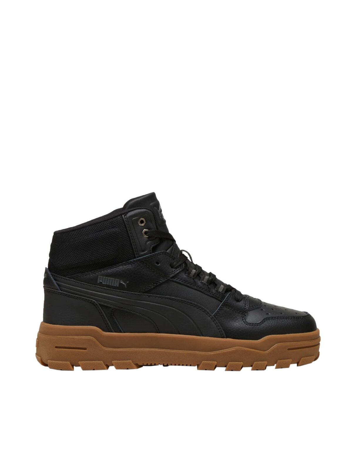 Puma Rebound Abrupt 397468 04 vyrams