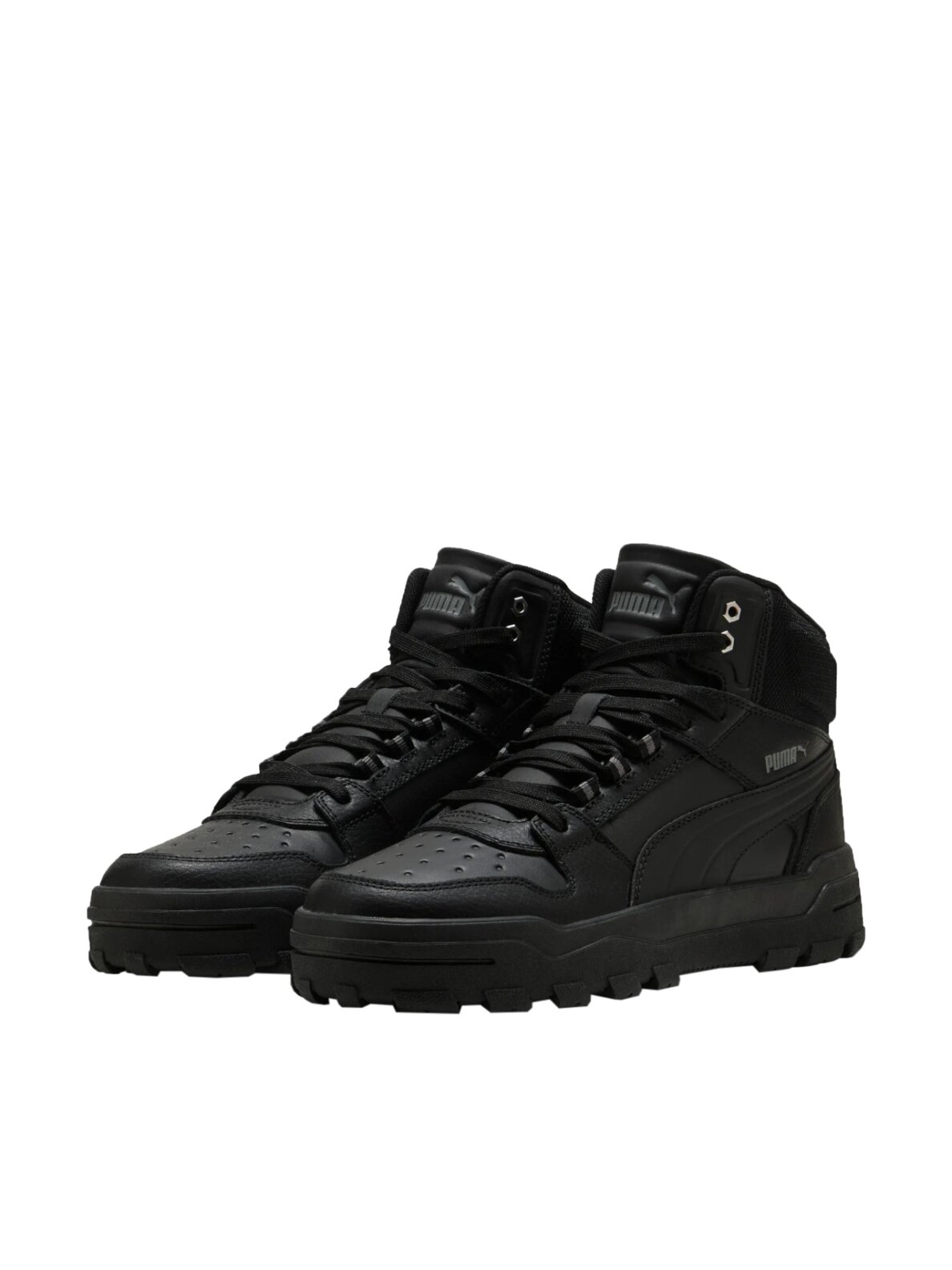Puma Rebound Abrupt vyrams 397468 15 1