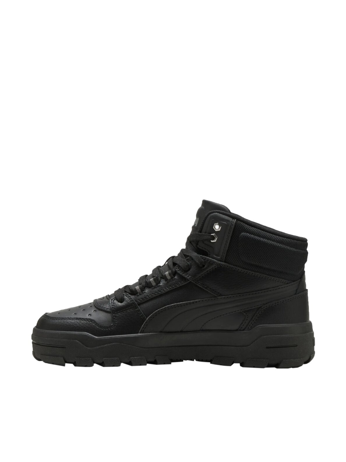 Puma Rebound Abrupt vyrams 397468 15 4 Puma Rebound Abrupt vyrams 397468 15 4
