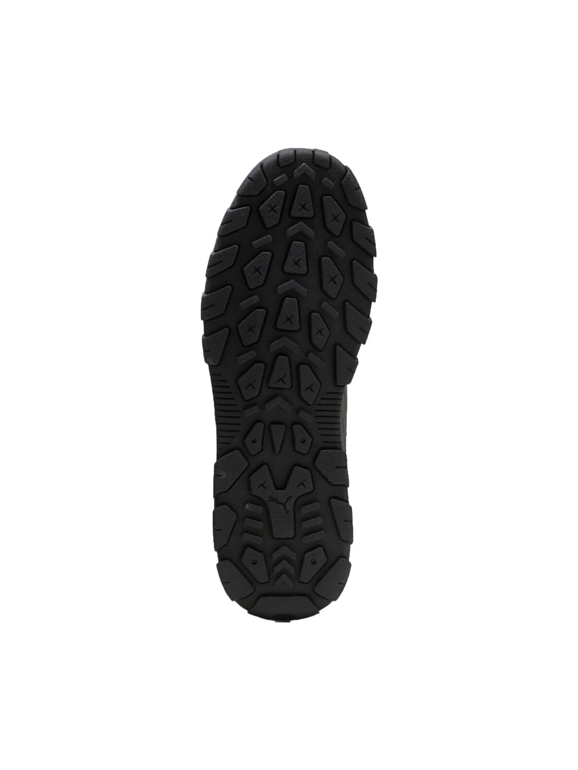 Puma Rebound Abrupt vyrams 397468 15 5