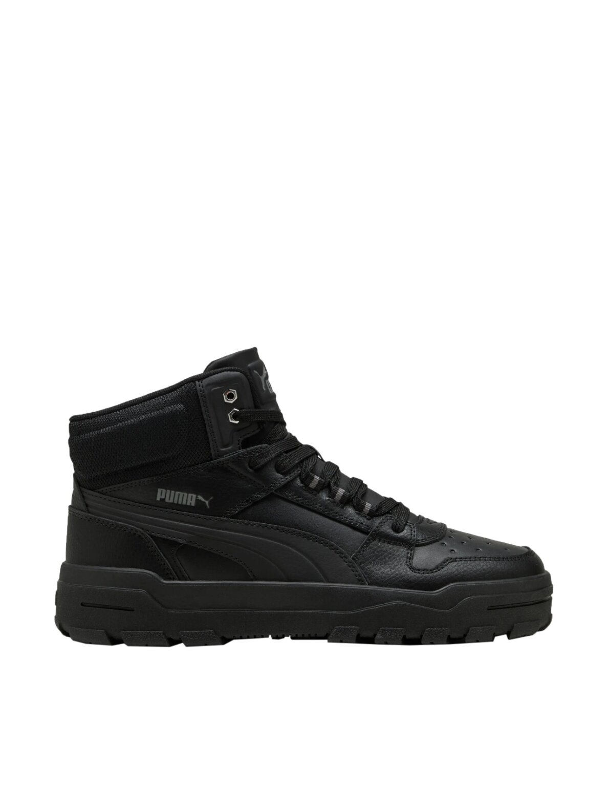 Puma Rebound Abrupt vyrams 397468 15 Puma Rebound Abrupt vyrams 397468 15