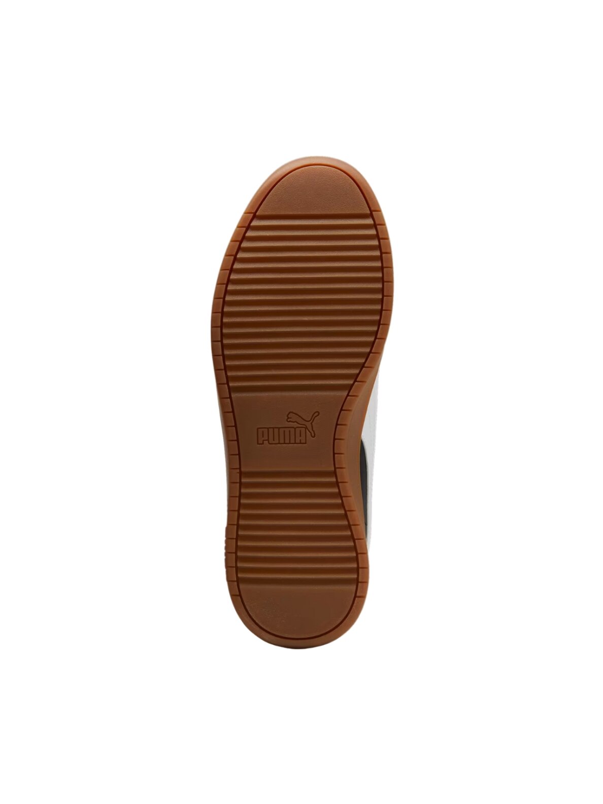Puma Rickie Classic vyriški batai juodos ir baltos spalvos 394251 14 3 Puma Rickie Classic vyriški batai juodos ir baltos spalvos 394251 14 3