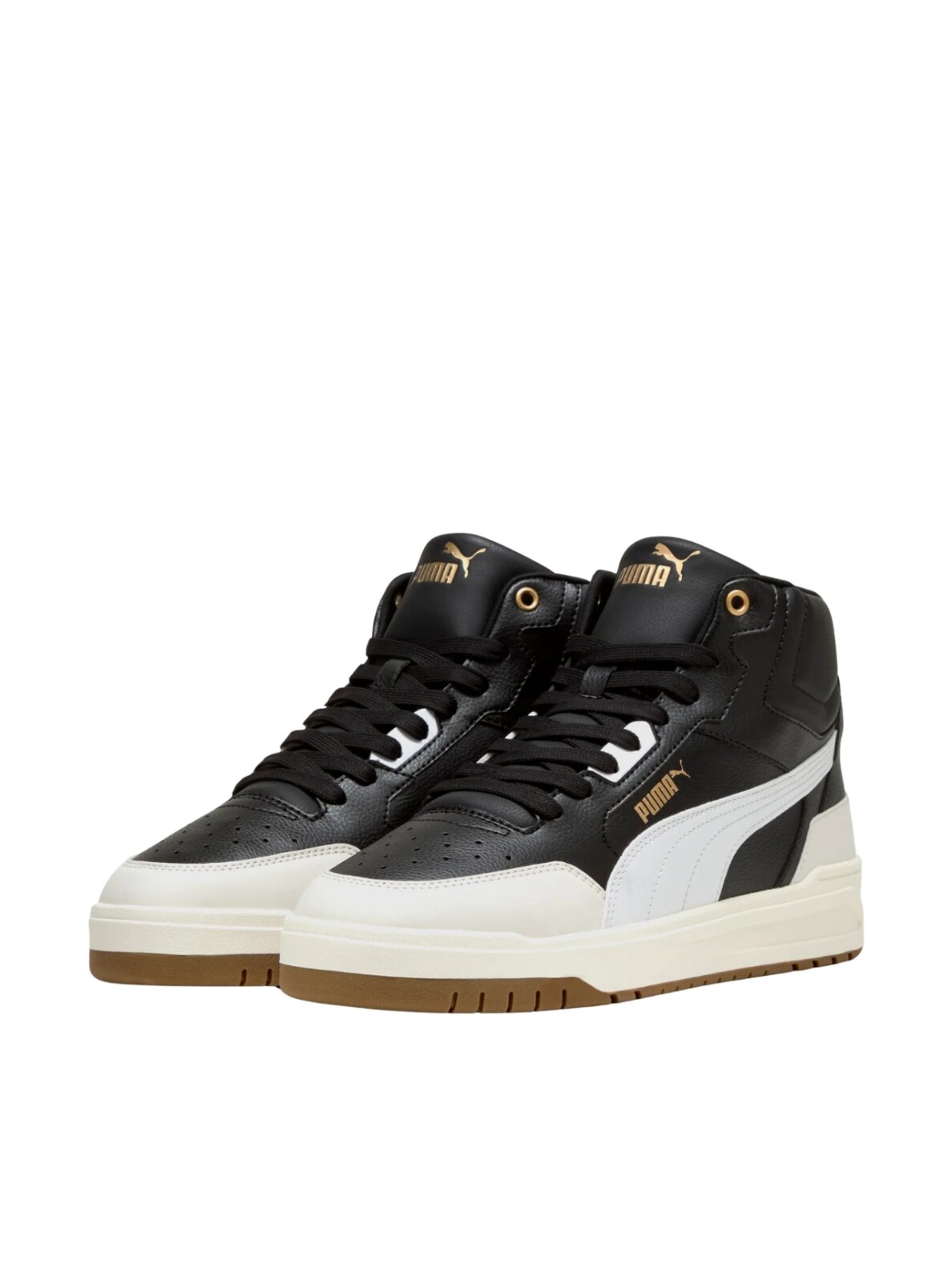 Puma Shuffle Downtown Mid vyrams juodi 402598 06 1 Puma Shuffle Downtown Mid vyrams juodi 402598 06 1
