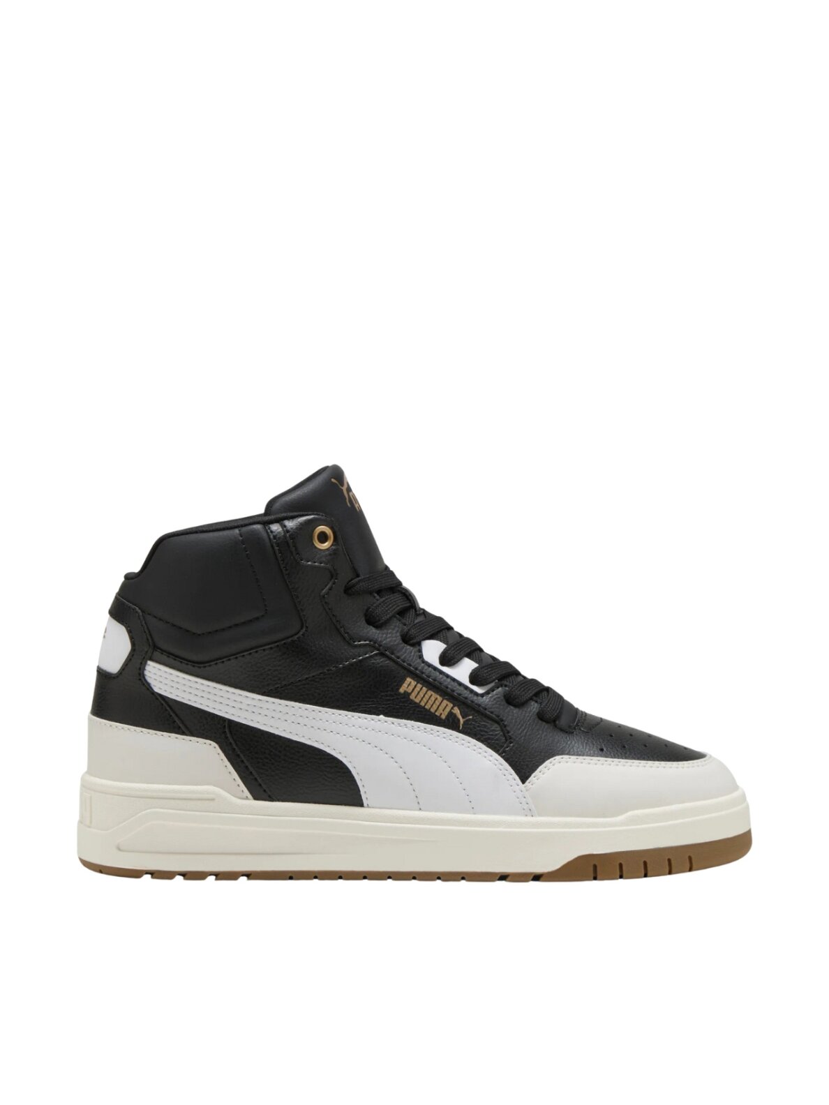Puma Shuffle Downtown Mid vyrams juodi 402598 06 Puma Shuffle Downtown Mid vyrams juodi 402598 06