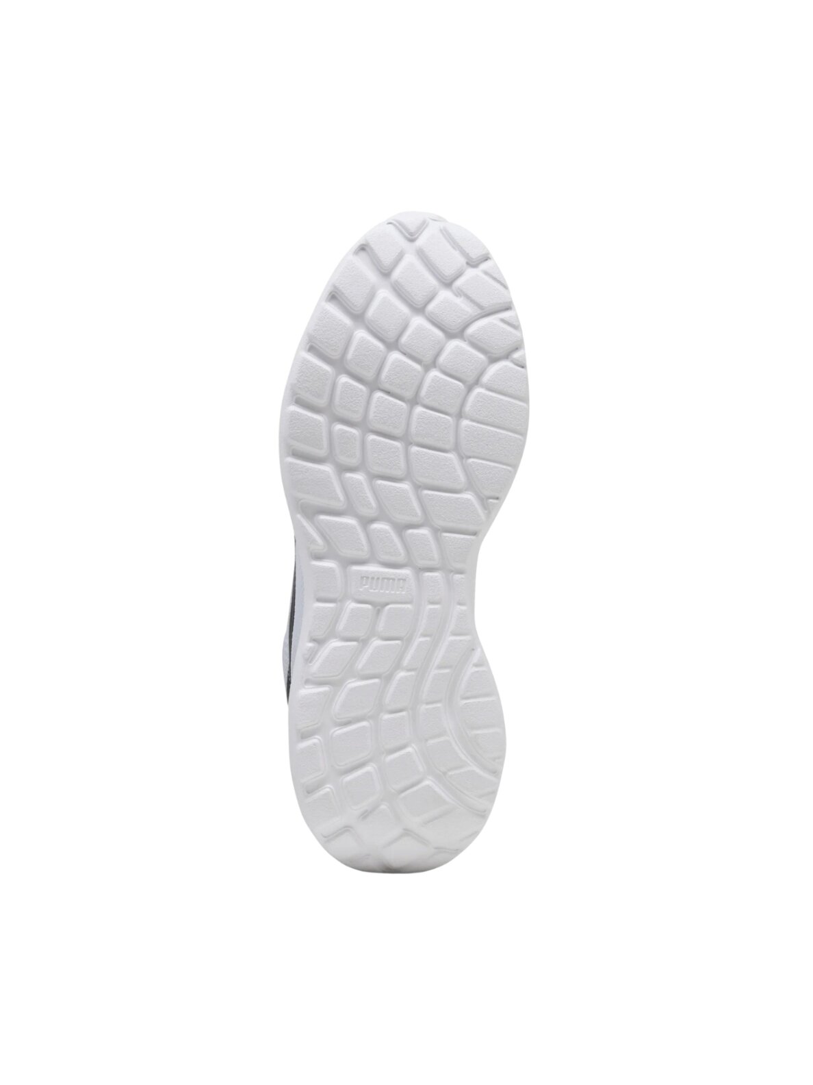 Puma Softride Cosmic LT vyrams balti batai 400235 02 5
