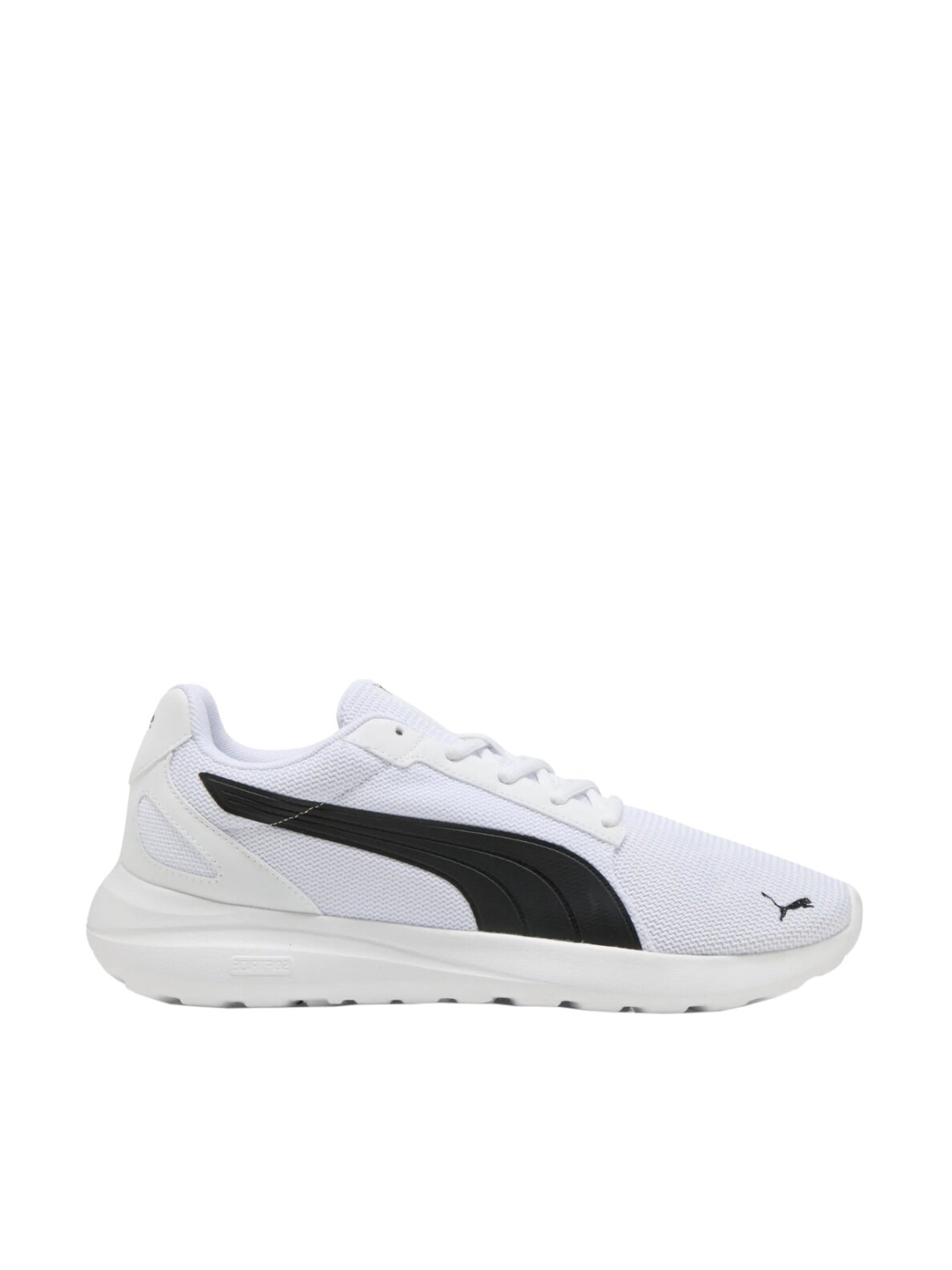 Puma Softride Cosmic LT vyrams balti batai 400235 02