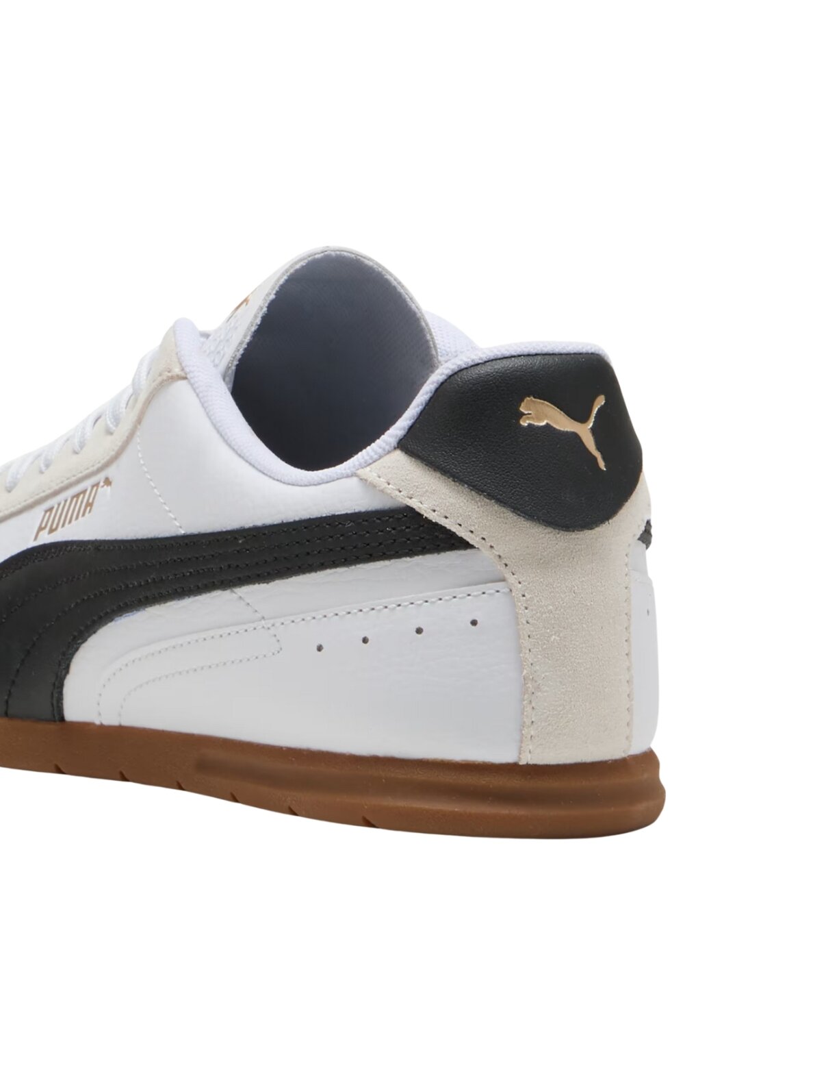 Puma Super Turino vyriški batai balti 402612 01 2 Puma Super Turino vyriški batai balti 402612 01 2