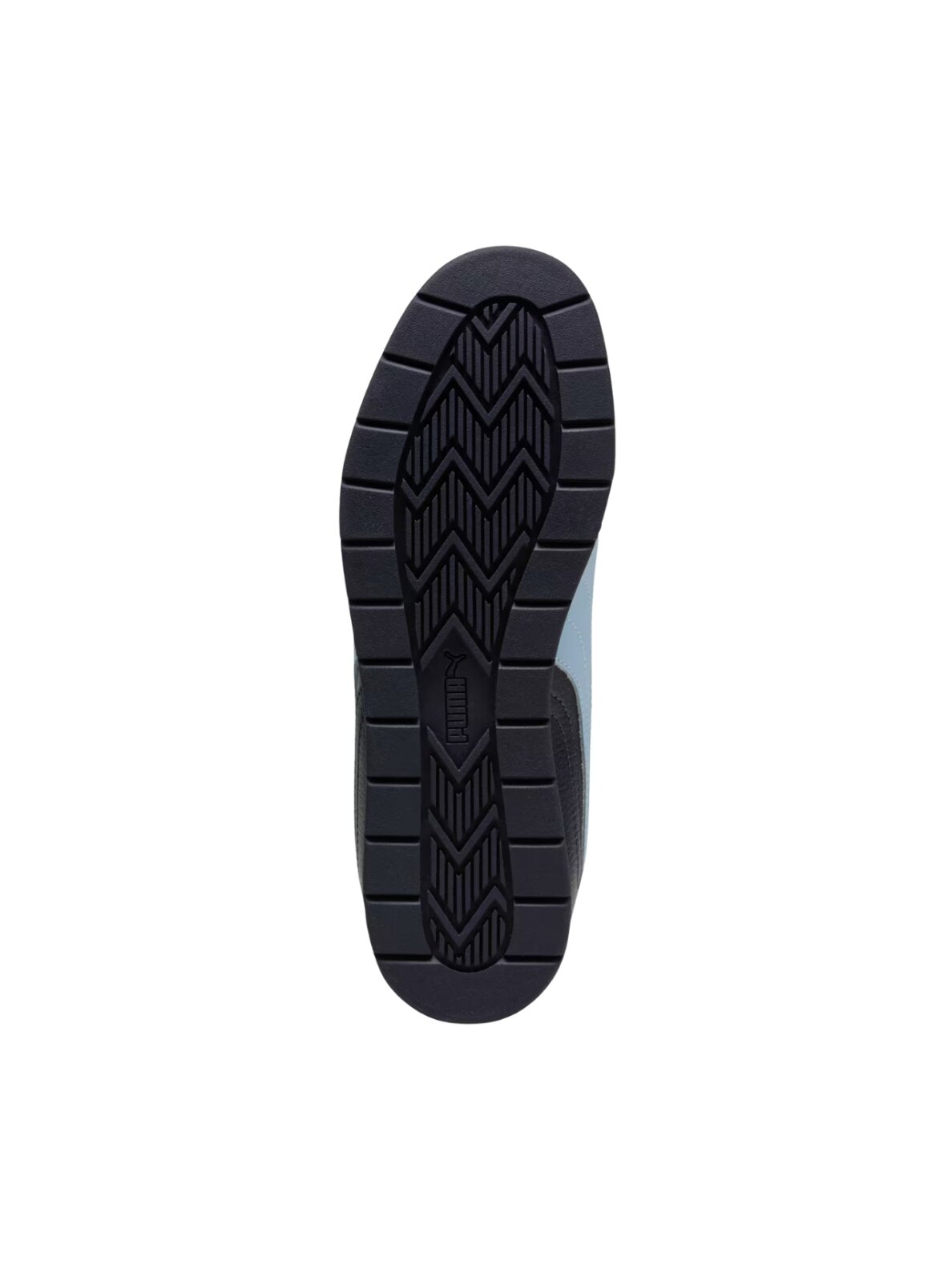 Puma Super Turino vyrams tamsiai mėlyni 402612 03 5 Puma Super Turino vyrams tamsiai mėlyni 402612 03 5