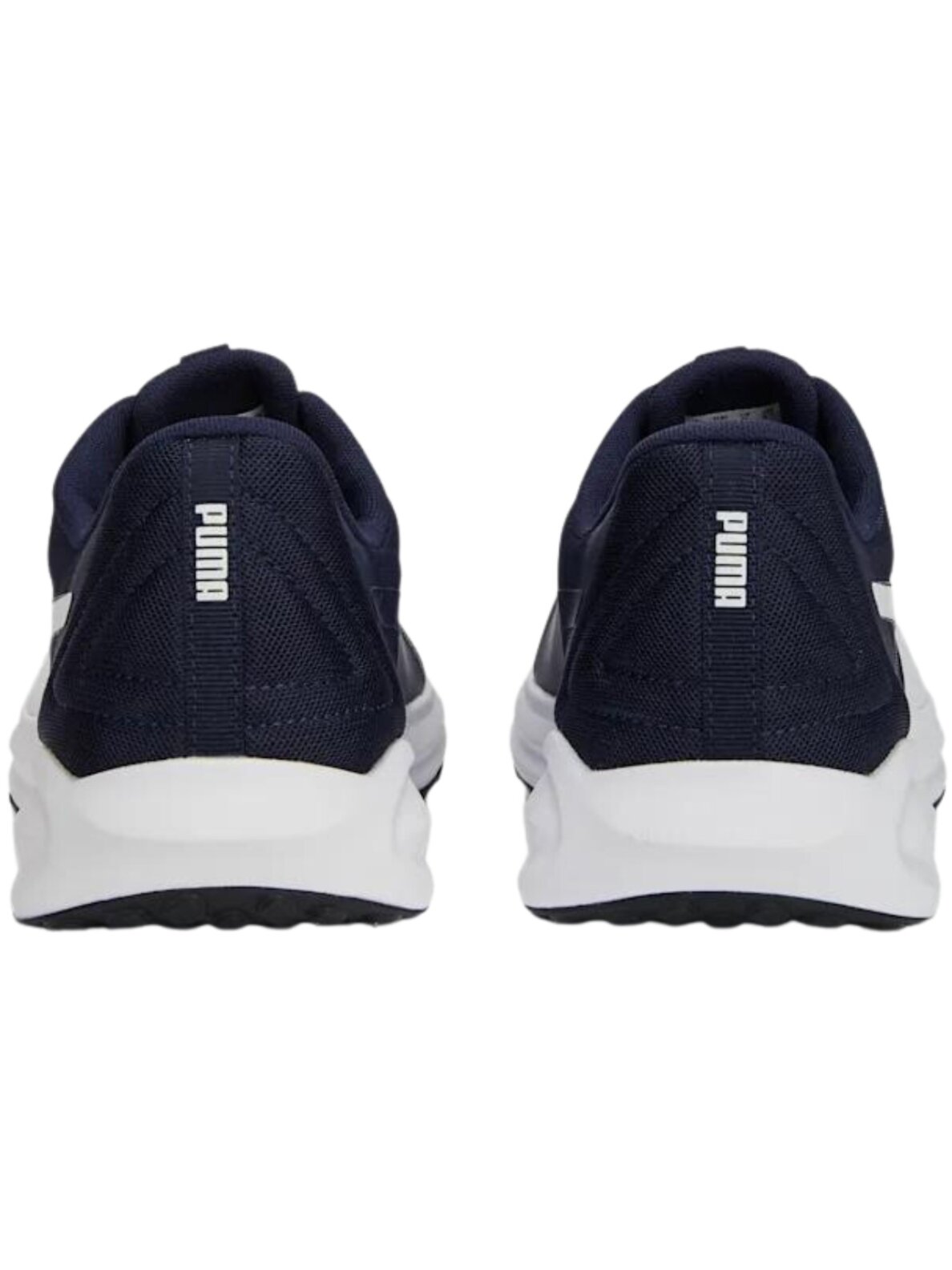 Puma Twitch Runner vyriški batai, tamsiai mėlyni 377981 05 2 Puma Twitch Runner vyriški batai, tamsiai mėlyni 377981 05 2