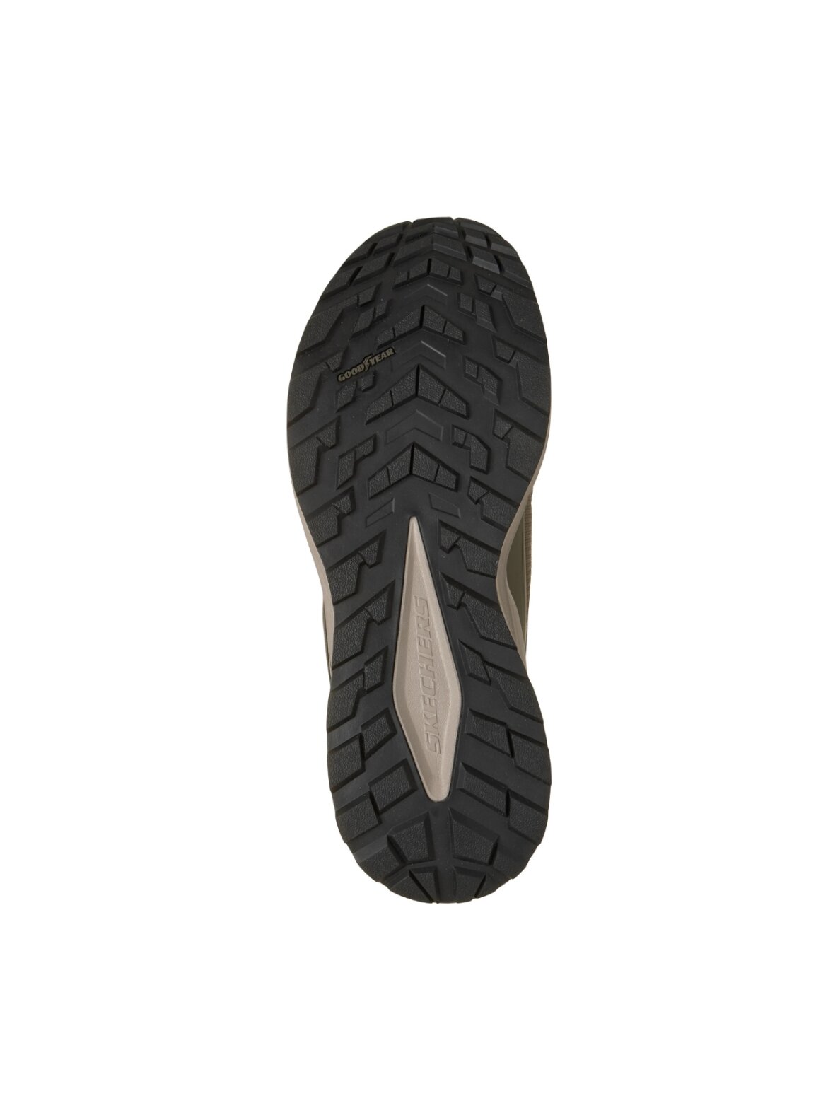 Skechers vyriški laisvalaikio bateliai Arch Fit Orvan Ultra Talon, alyvuogių spalvos, 211403 OLV 4 Skechers vyriški laisvalaikio bateliai Arch Fit Orvan Ultra Talon, alyvuogių spalvos, 211403 OLV 4