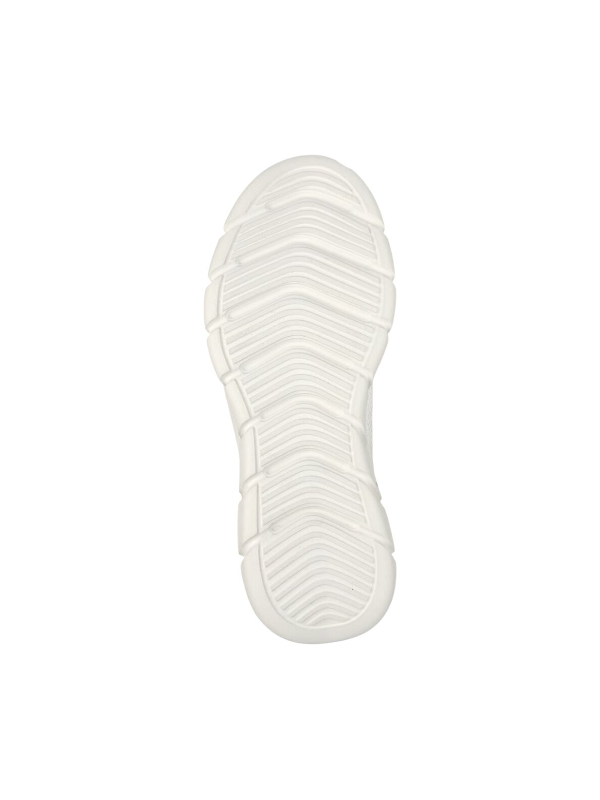 Skechers Bobs B Flex Chill Edge vyriški batai balti 118106 OFWT 4 Skechers Bobs B Flex Chill Edge vyriški batai balti 118106 OFWT 4
