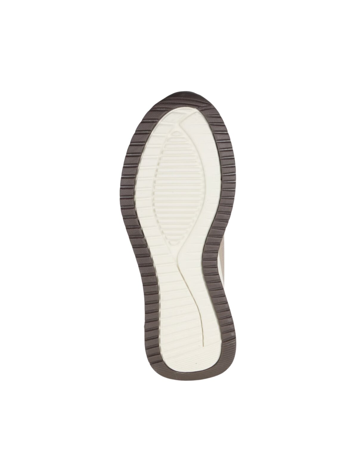 Skechers Bobs Squad 4 vyriški batai rudi 118423 DKTP 4 Skechers Bobs Squad 4 vyriški batai rudi 118423 DKTP 4