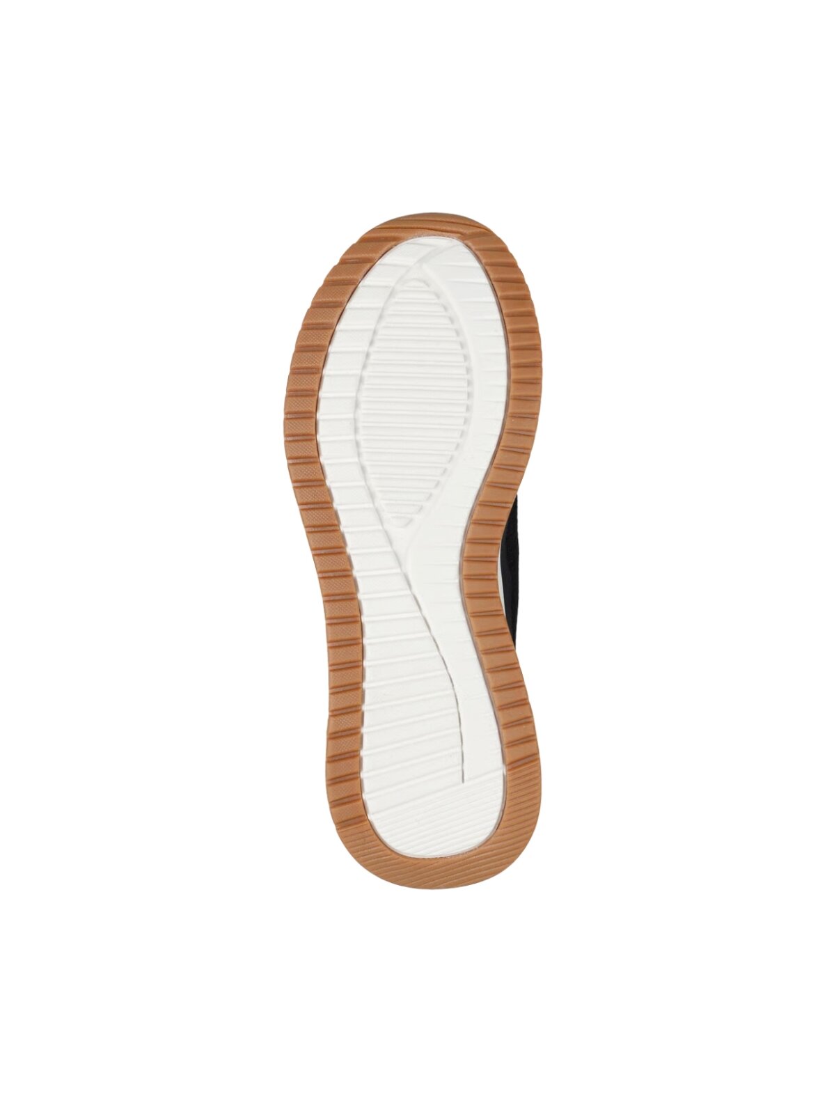 Skechers Bobs Squad 4 vyriški batai juodi 118423 BLK 4 Skechers Bobs Squad 4 vyriški batai juodi 118423 BLK 4