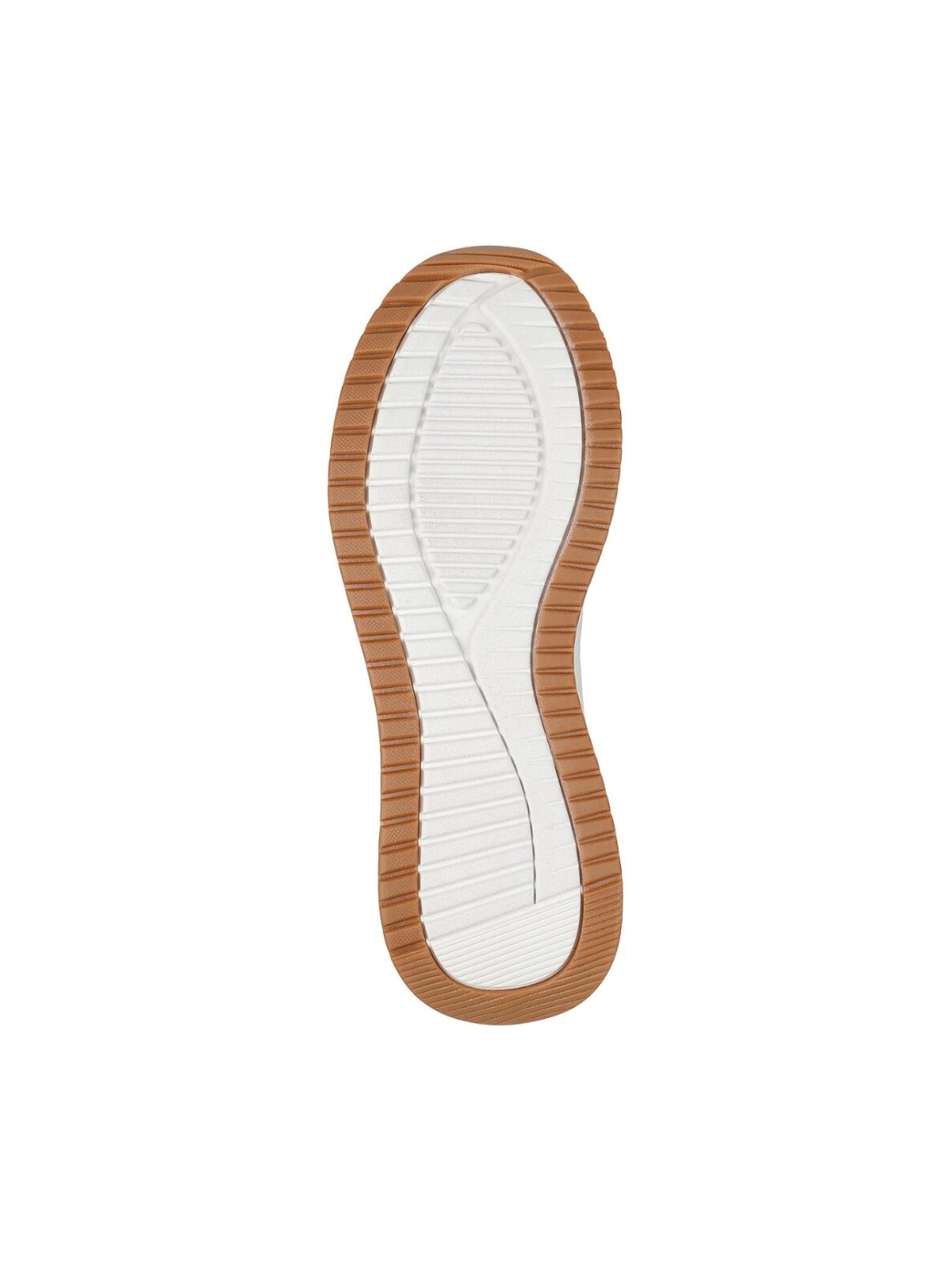 Skechers Bobs Squad 4 Direct Step vyriški batai juodi 118424 BLK 4 Skechers Bobs Squad 4 Direct Step vyriški batai juodi 118424 BLK 4