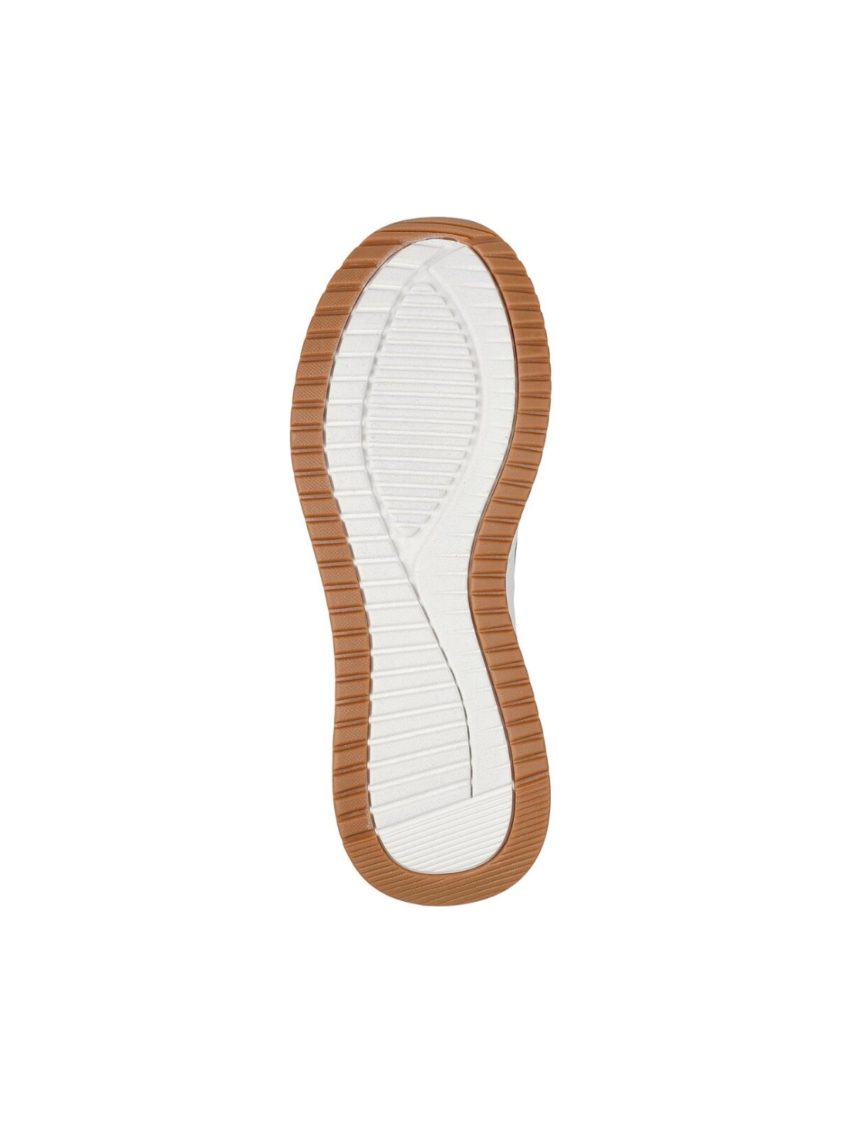 Skechers Bobs Squad 4 Direct Step vyriški batai, tamsiai mėlyni 118424 NVY 4 Skechers Bobs Squad 4 Direct Step vyriški batai, tamsiai mėlyni 118424 NVY 4