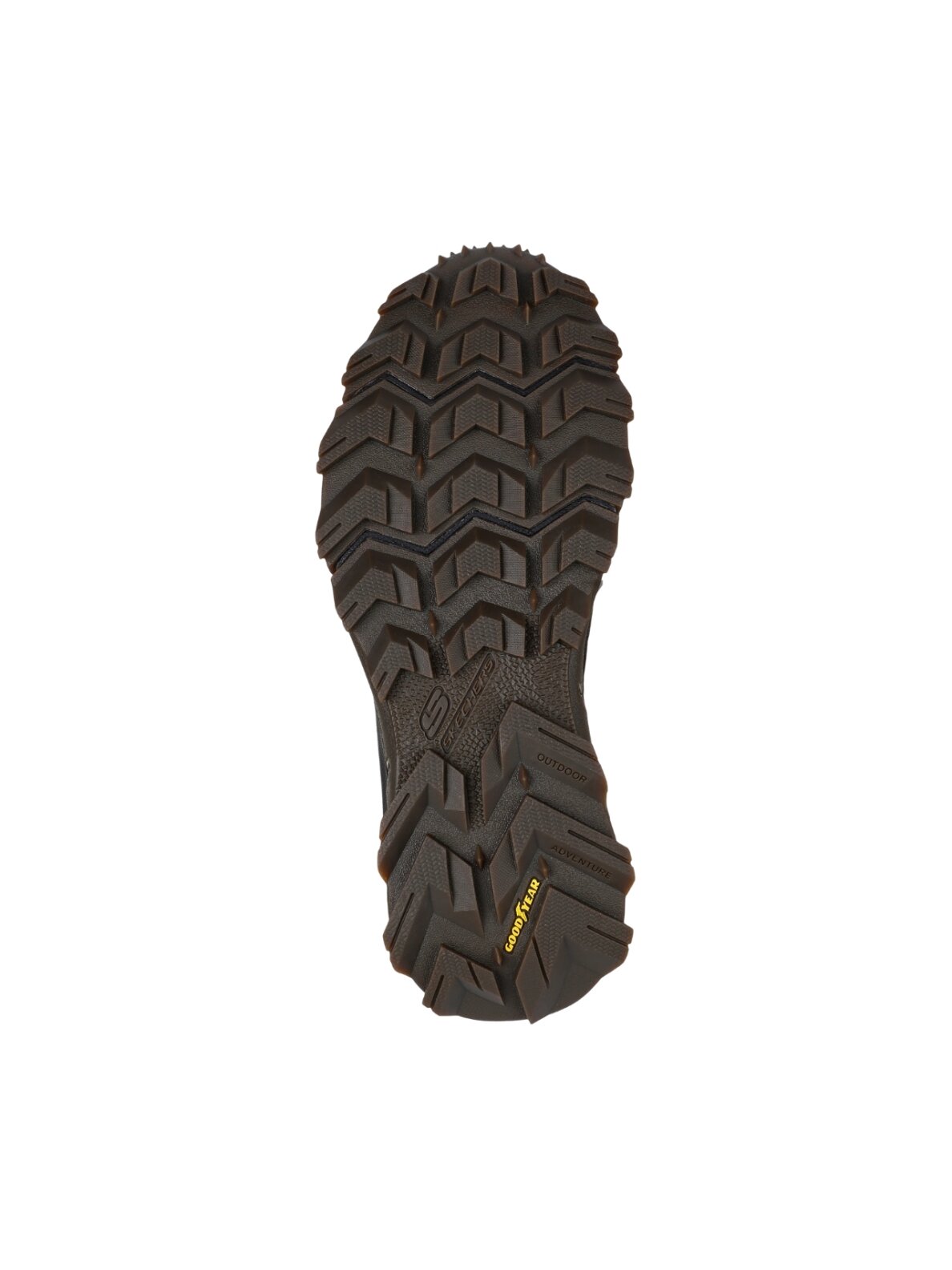 Skechers vyriški treniruočių bateliai Equalizer 5.0 Trail Solix Creek, juodi, 237790 BBK 4 Skechers vyriški treniruočių bateliai Equalizer 5.0 Trail Solix Creek, juodi, 237790 BBK 4