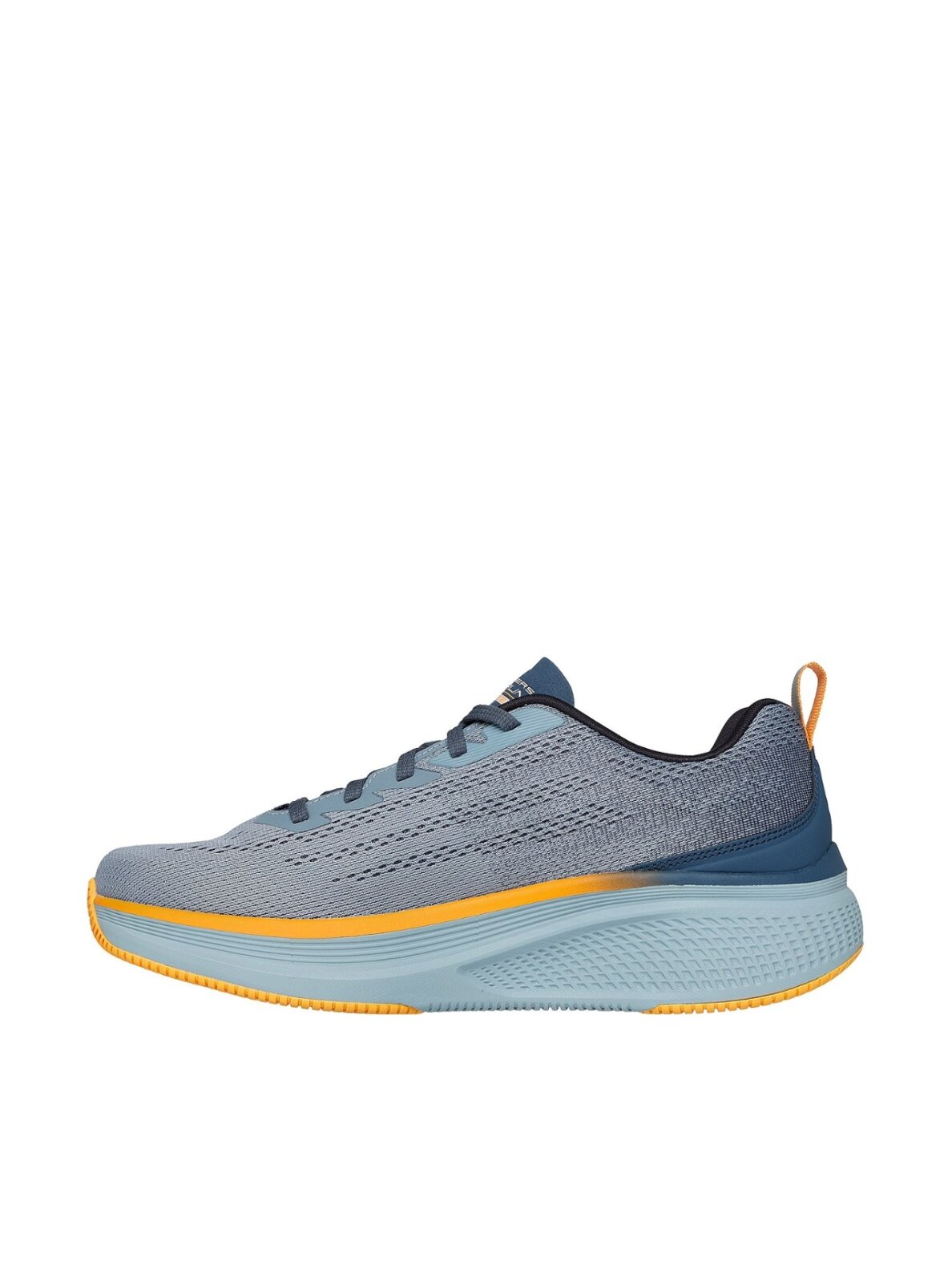 Skechers Go Run Elevate 2.0 220847 SLT vyriški batai 3
