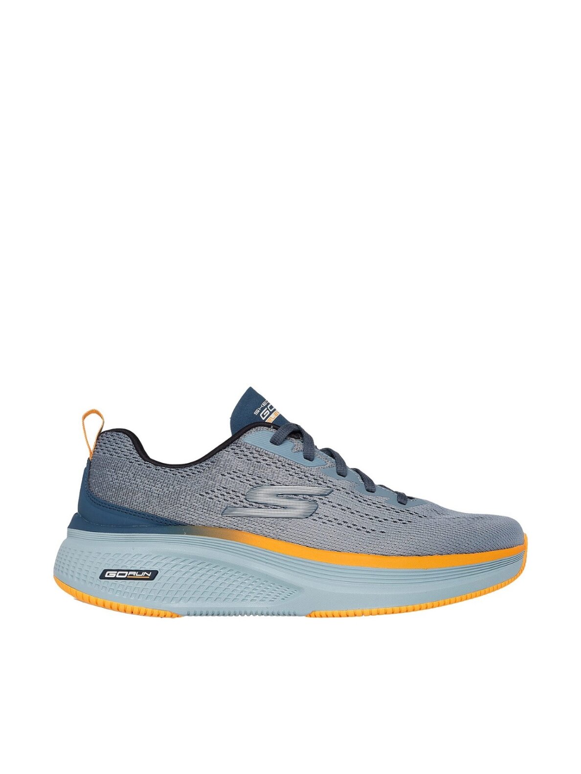 Skechers Go Run Elevate 2.0 220847 SLT vyriški batai