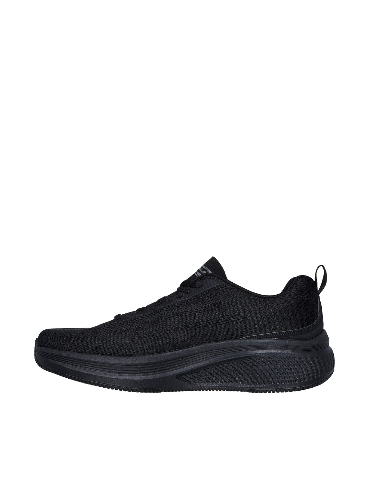 Skechers Go Run Elevate 2.0 vyriški batai juodi 220847 BBK 3 Skechers Go Run Elevate 2.0 vyriški batai juodi 220847 BBK 3