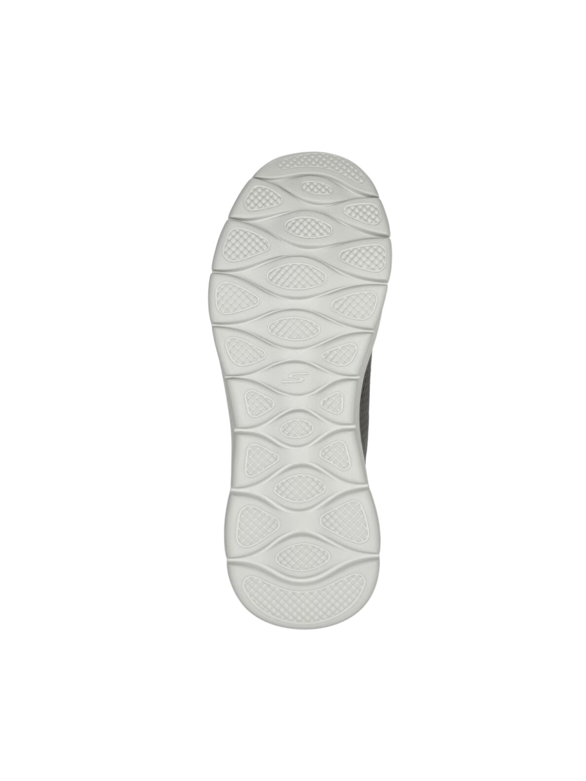 Skechers vyriški laisvalaikio bateliai Go Walk Flex Remark, pilki, 216486 GYCC 4 Skechers vyriški laisvalaikio bateliai Go Walk Flex Remark, pilki, 216486 GYCC 4