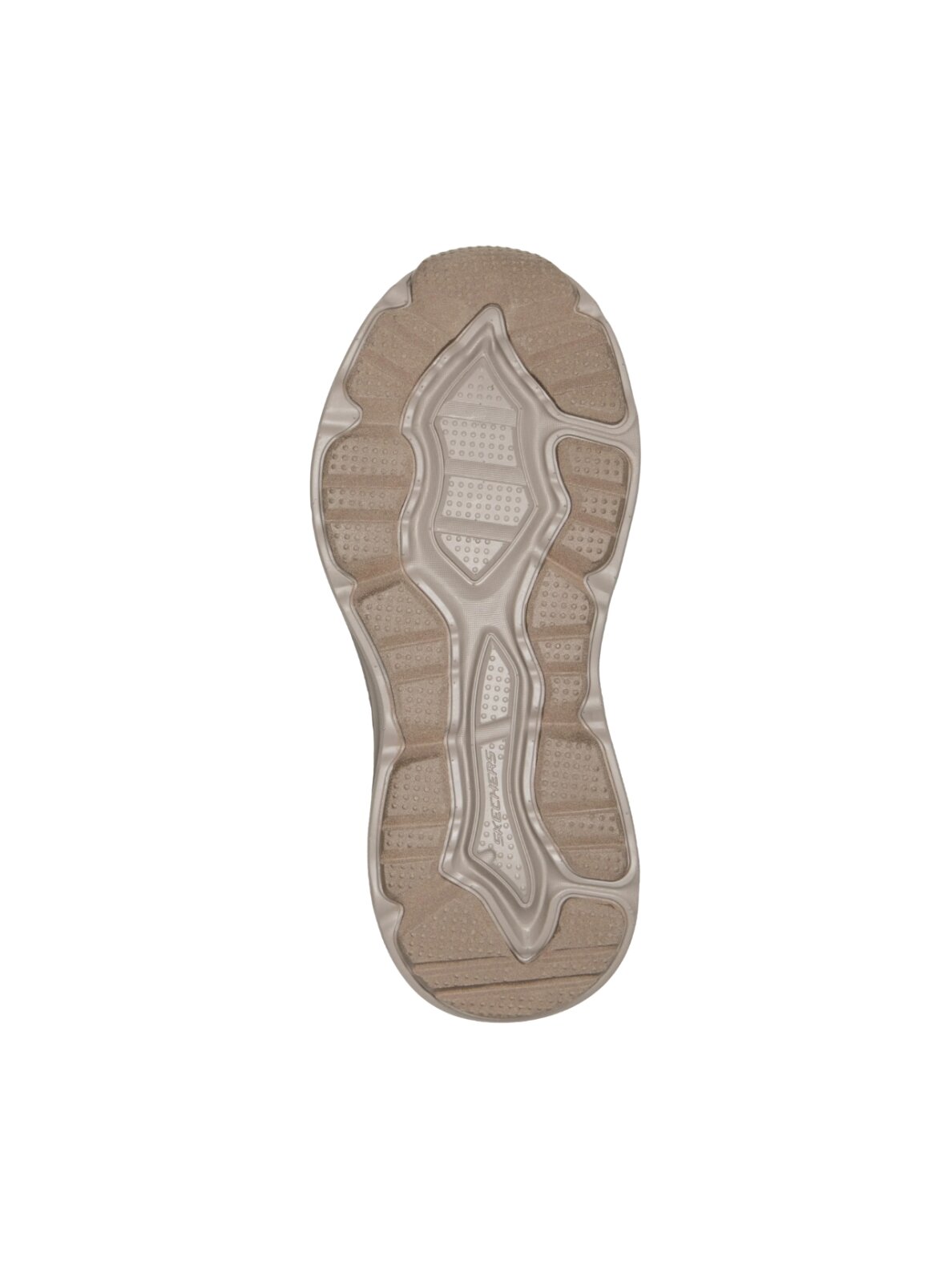 Skechers vyriški bėgimo bateliai Max Cushioning Zirrus Zirrostratus, rudi, 237818 BRN 4 Skechers vyriški bėgimo bateliai Max Cushioning Zirrus Zirrostratus, rudi, 237818 BRN 4