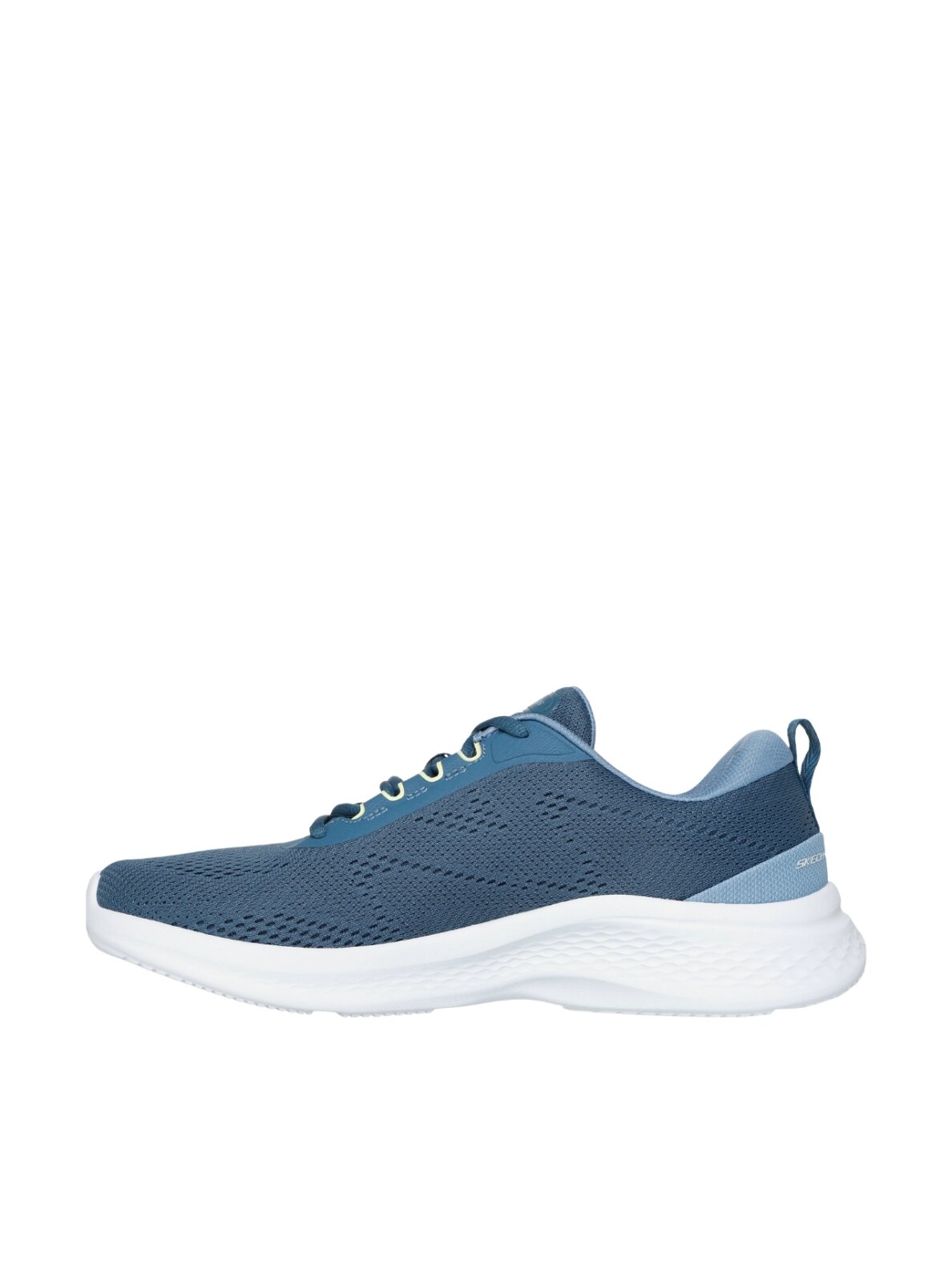 Skechers vyriški laisvalaikio bateliai Skech-Lite Pro 2.0-Berrix, turkio spalvos, 233184 TEAL 3 Skechers vyriški laisvalaikio bateliai Skech-Lite Pro 2.0-Berrix, turkio spalvos, 233184 TEAL 3