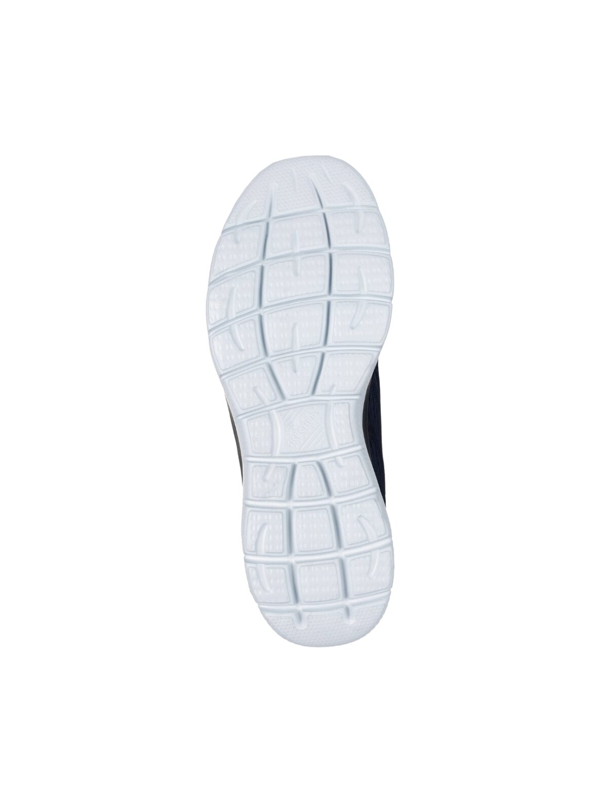 Skechers Summits Torre vyriški batai, tamsiai mėlyni 232395 NVRD 4