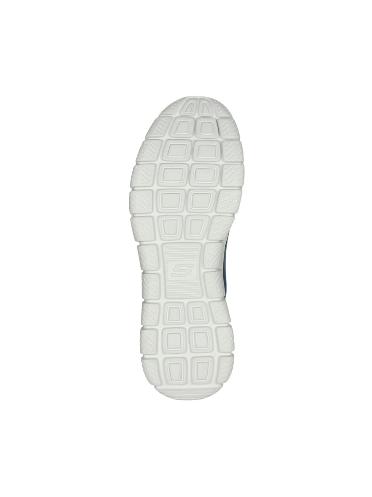 Skechers Track Broader vyriški batai mėlyni 232698 BLBK 4 Skechers Track Broader vyriški batai mėlyni 232698 BLBK 4
