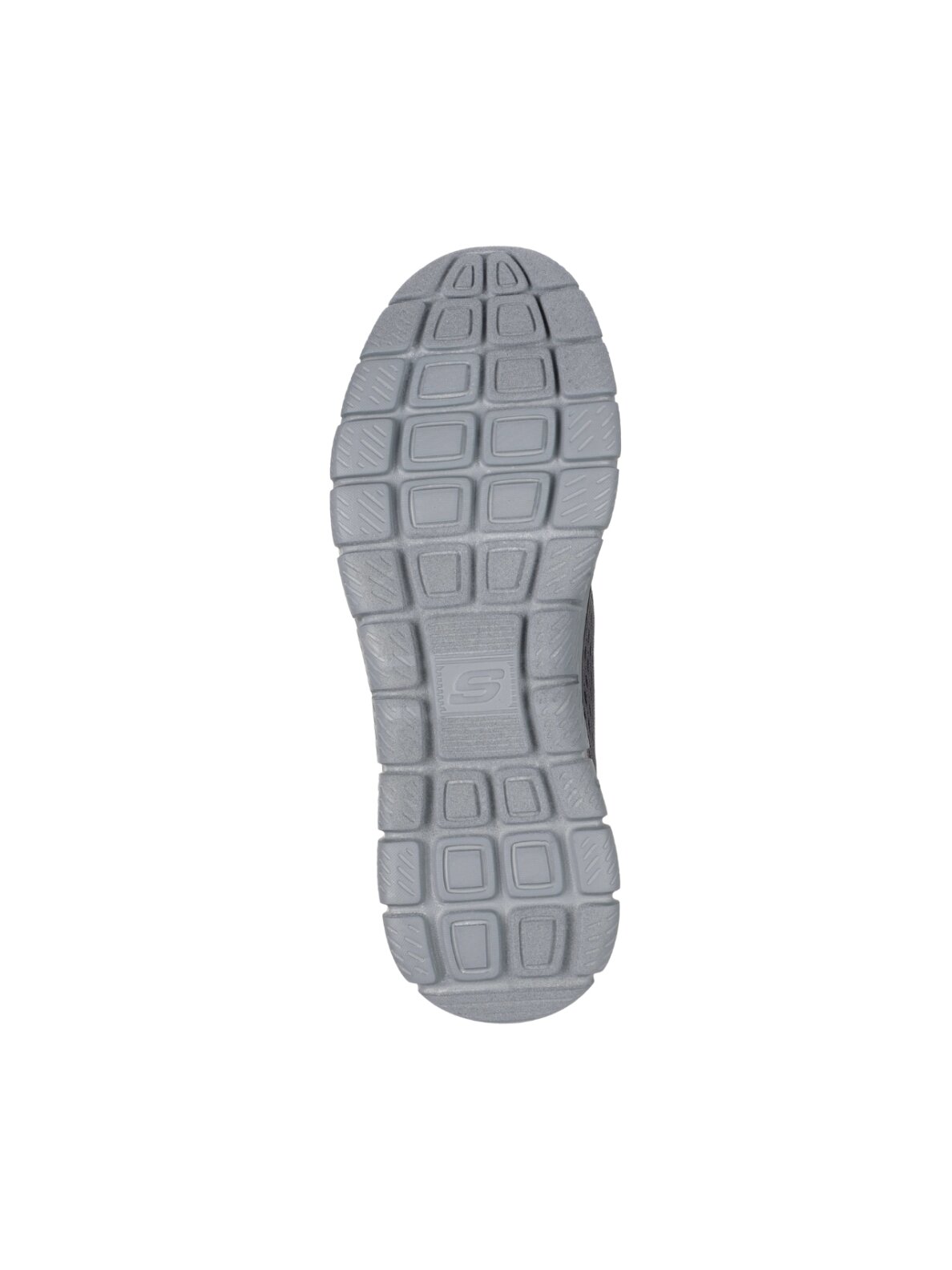 Skechers vyriški laisvalaikio bateliai Track Leshur, koralo spalvos, 232758 CCOR 4 Skechers vyriški laisvalaikio bateliai Track Leshur, koralo spalvos, 232758 CCOR 4