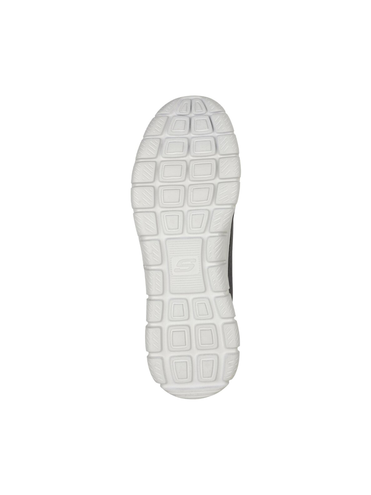 Skechers Track-Ripkent vyriški batai pilki 232399 CCGY 4
