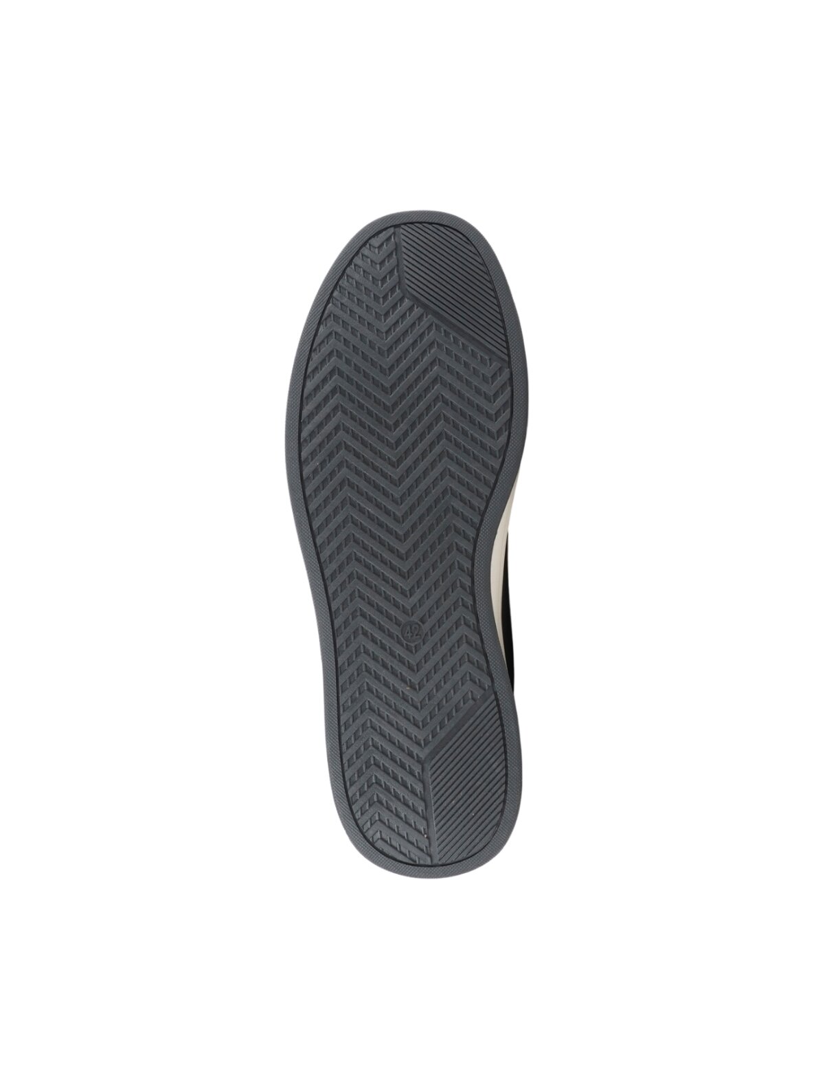 Wrangler Denver Mid vyriški batai alyvuogių 20253018 99R 5 Wrangler Denver Mid vyriški batai alyvuogių 20253018 99R 5