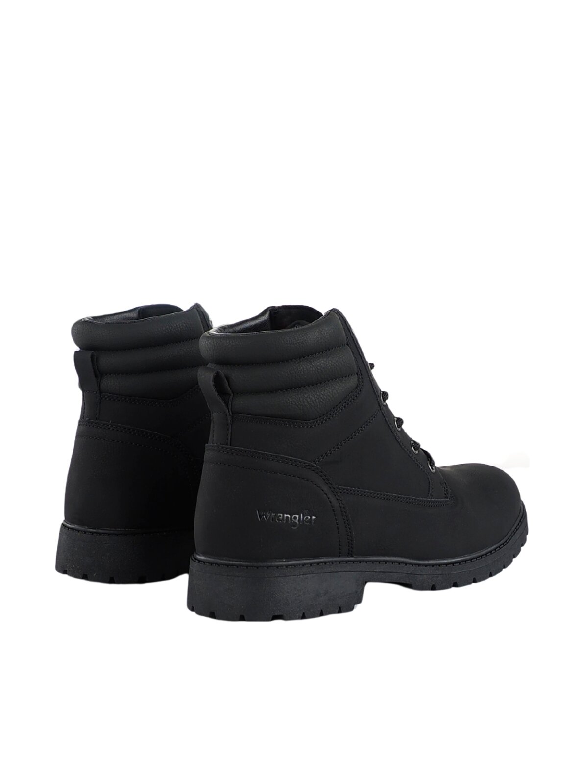 Wrangler vyriški bateliai Eden High 20263051 11A 2 Wrangler vyriški bateliai Eden High 20263051 11A 2