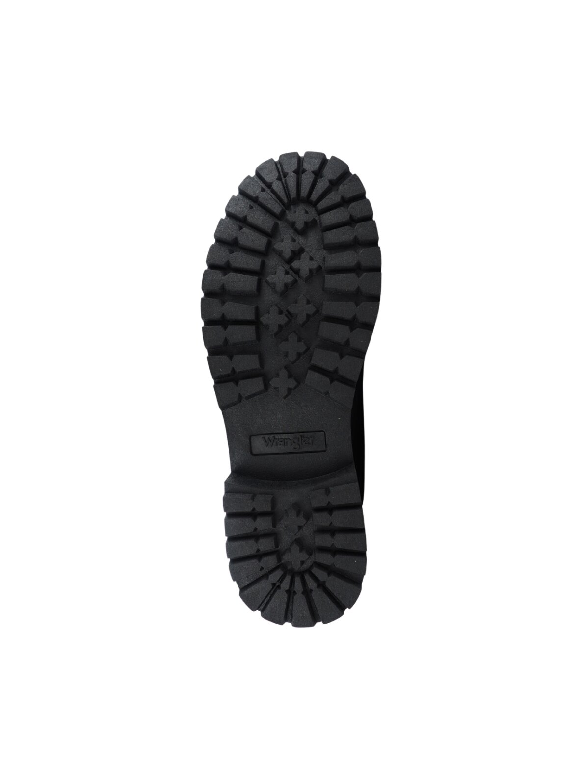 Wrangler vyriški bateliai Eden High 20263051 11A 5 Wrangler vyriški bateliai Eden High 20263051 11A 5