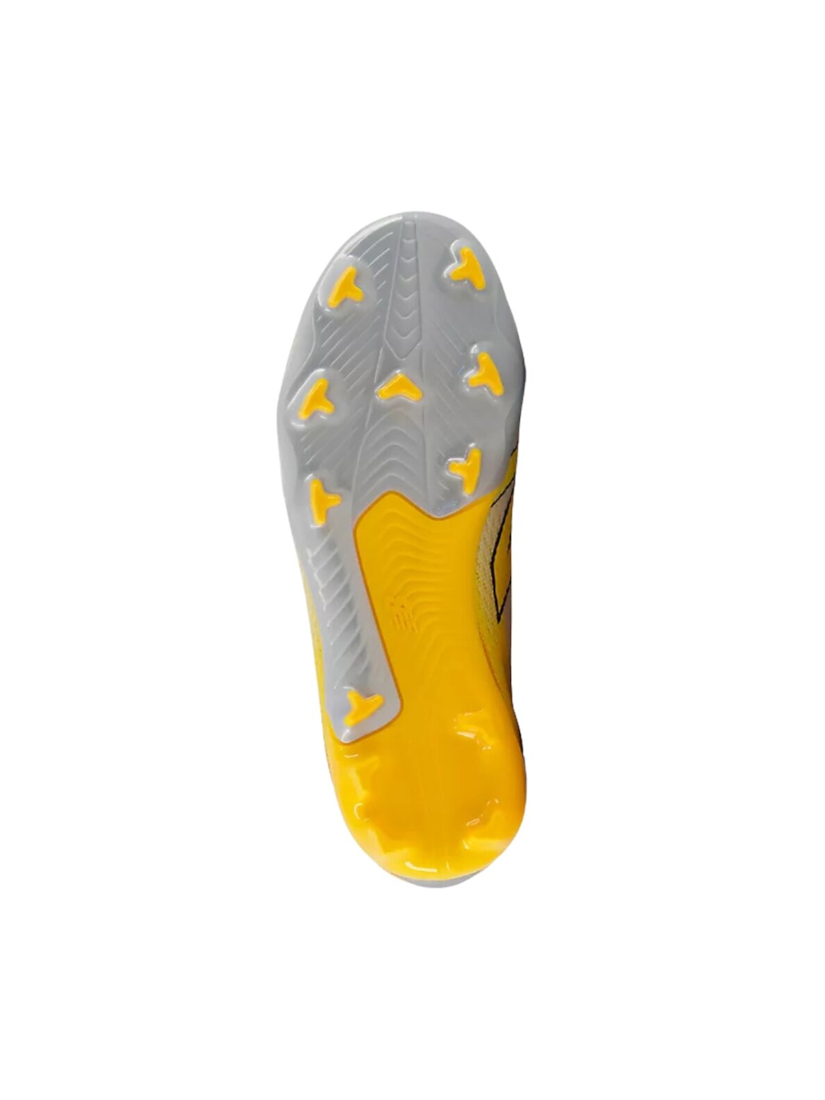 New Balance Furon Team V9 FG vaikiški futbolo bateliai NBYF3F96W 4 New Balance Furon Team V9 FG vaikiški futbolo bateliai NBYF3F96W 4
